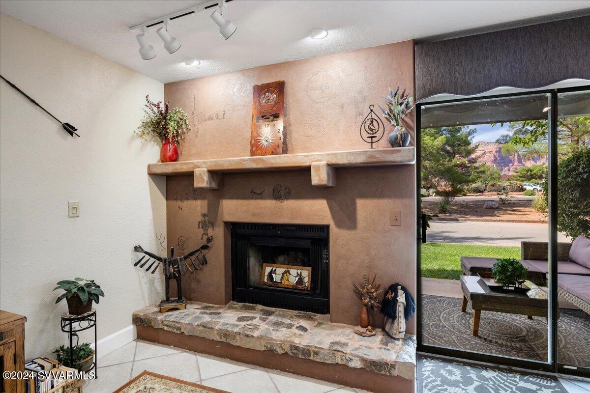 65 Verde Valley School Road, B1