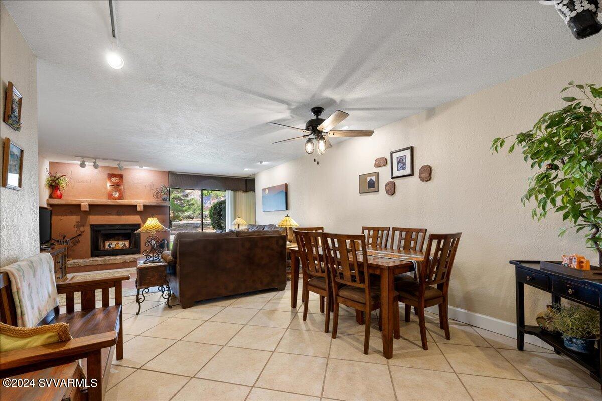 65 Verde Valley School Road, B1