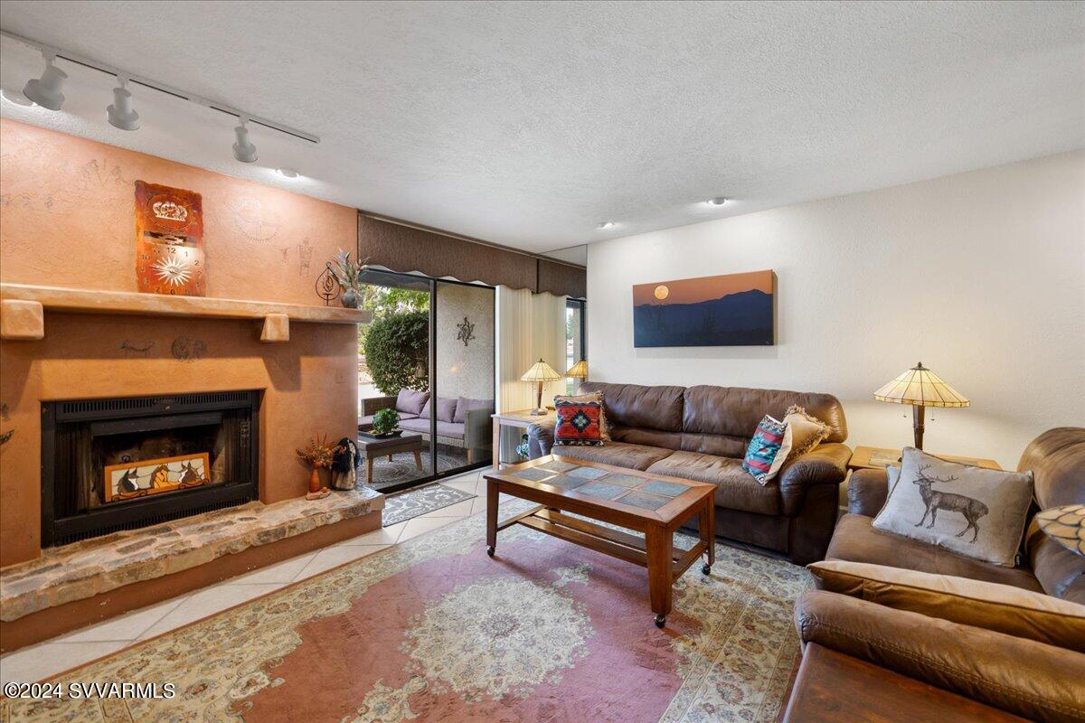 65 Verde Valley School Road, B1