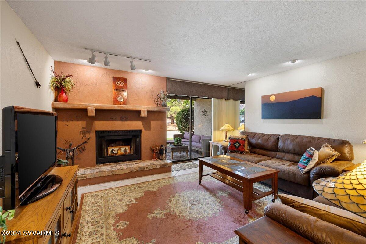 65 Verde Valley School Road, B1