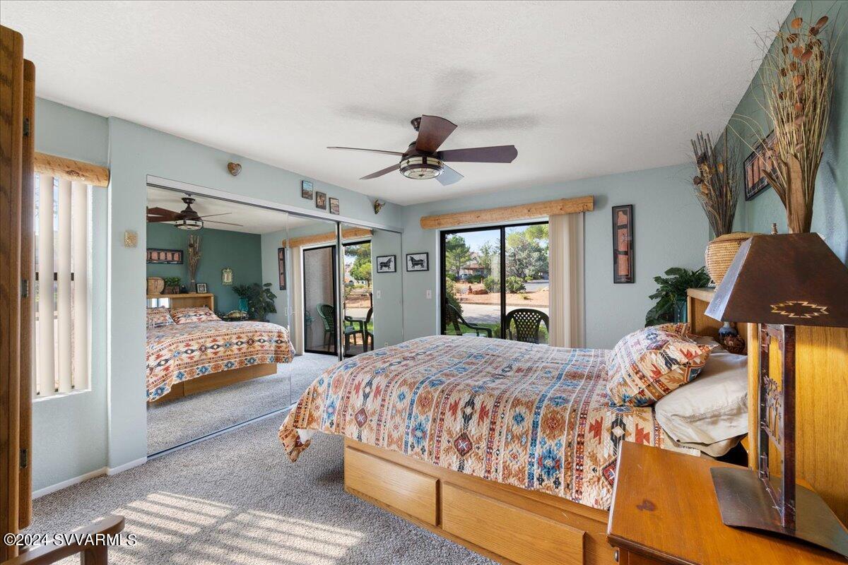 65 Verde Valley School Road, B1