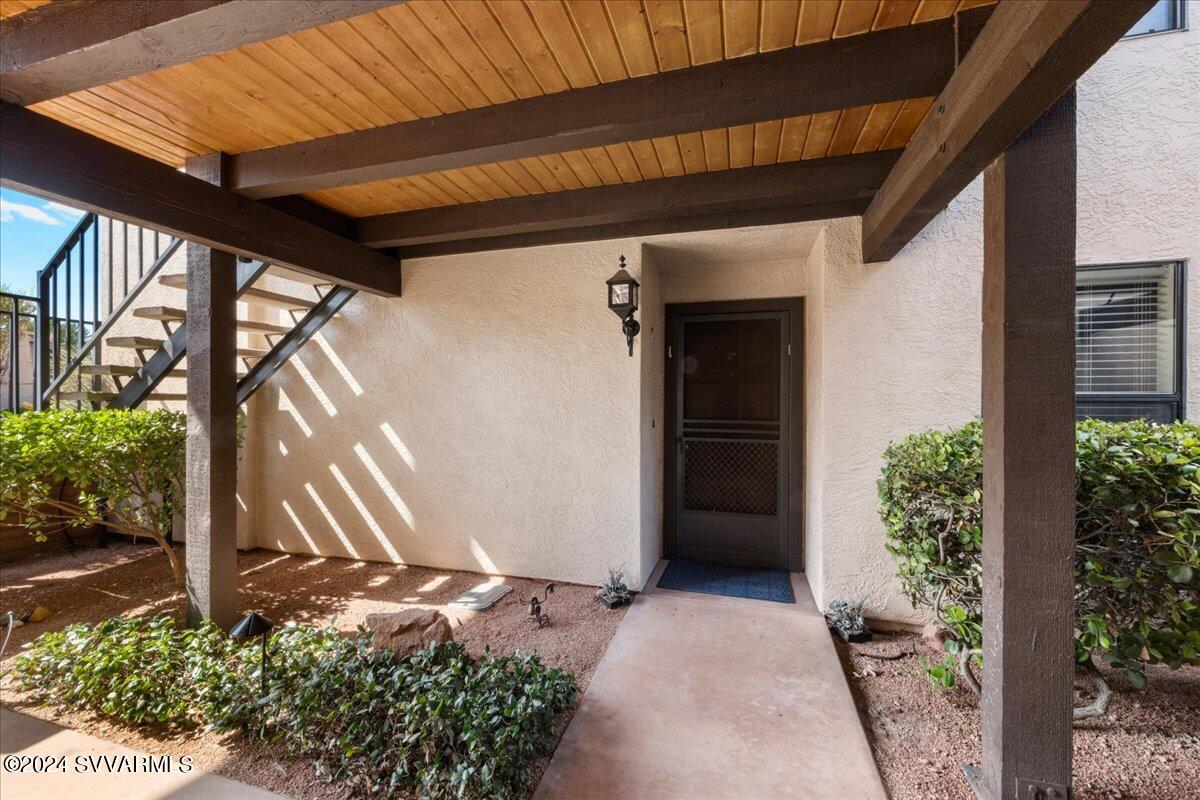 65 Verde Valley School Road, B1