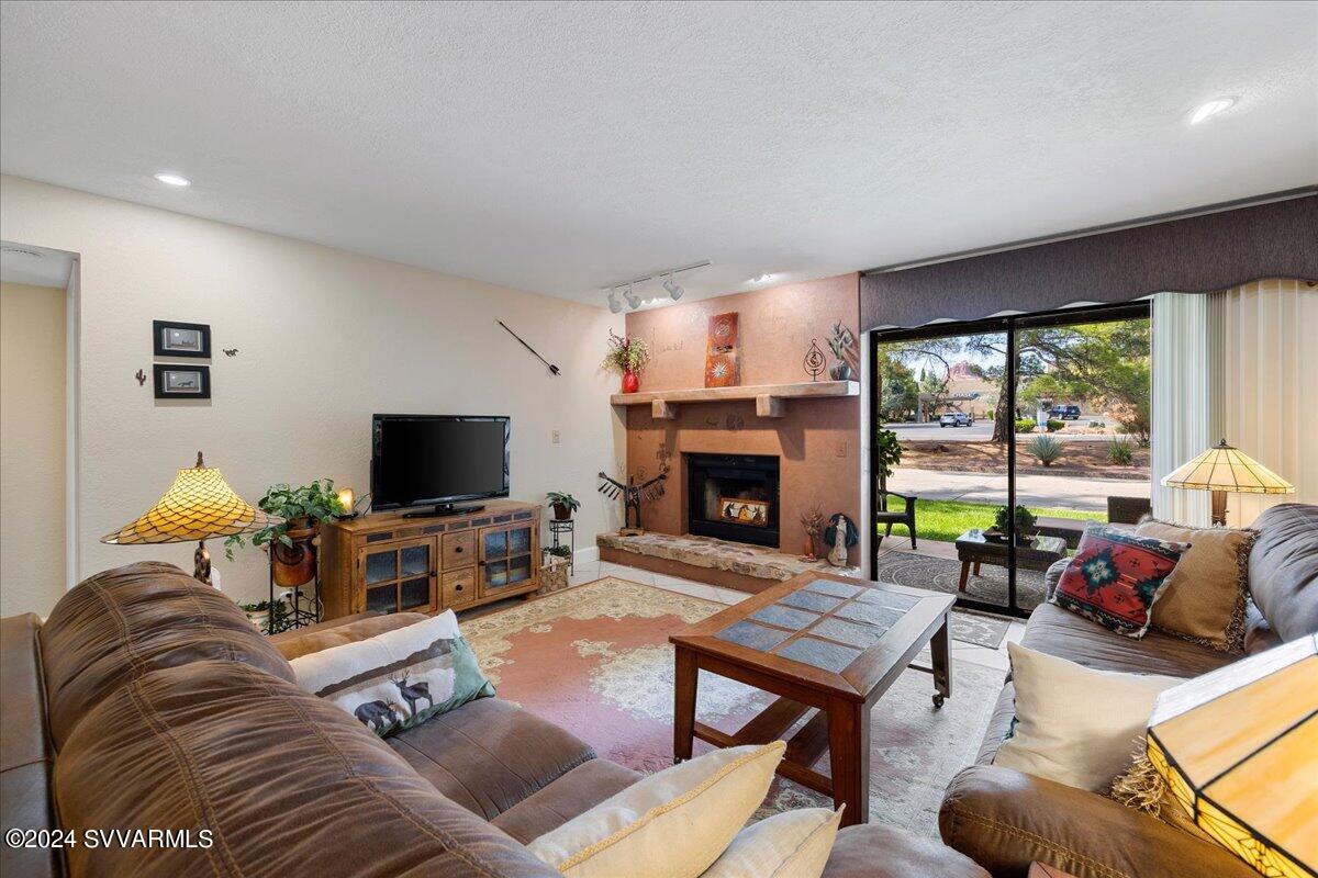 65 Verde Valley School Road, B1