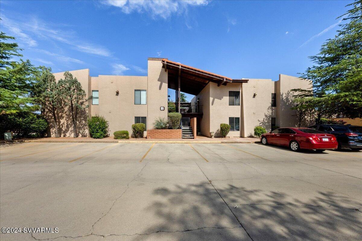 65 Verde Valley School Road, B1