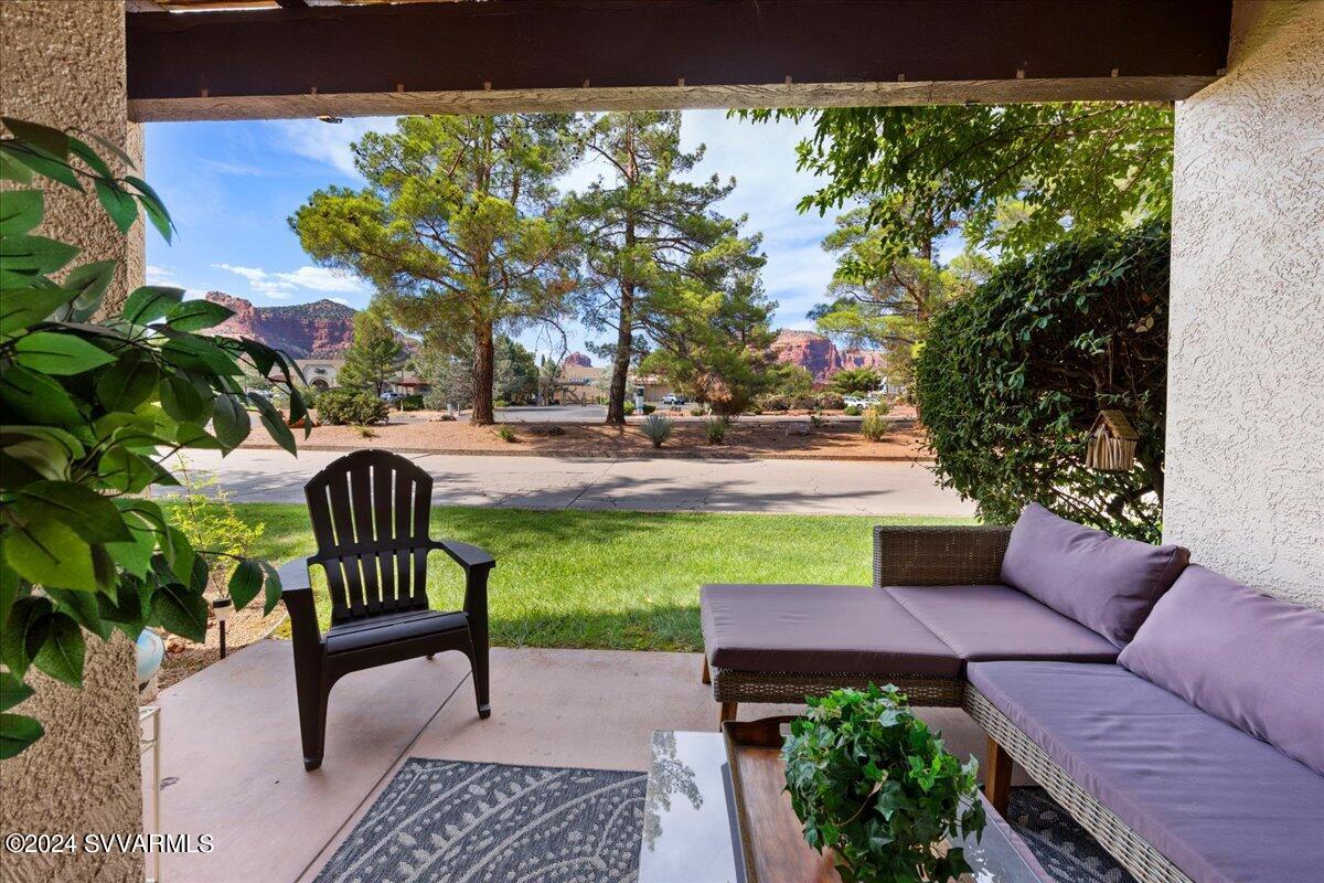65 Verde Valley School Road, B1