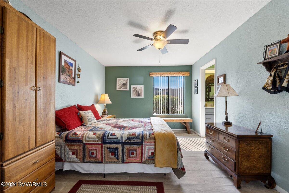 65 Verde Valley School Road, B1