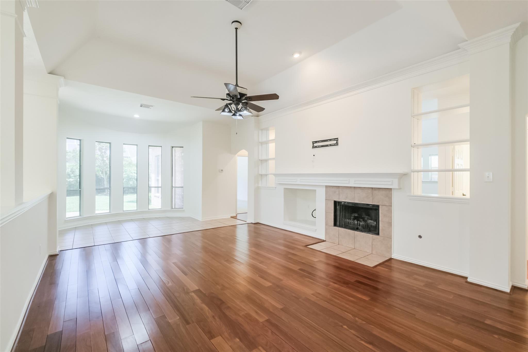 3819 Bailey Lane