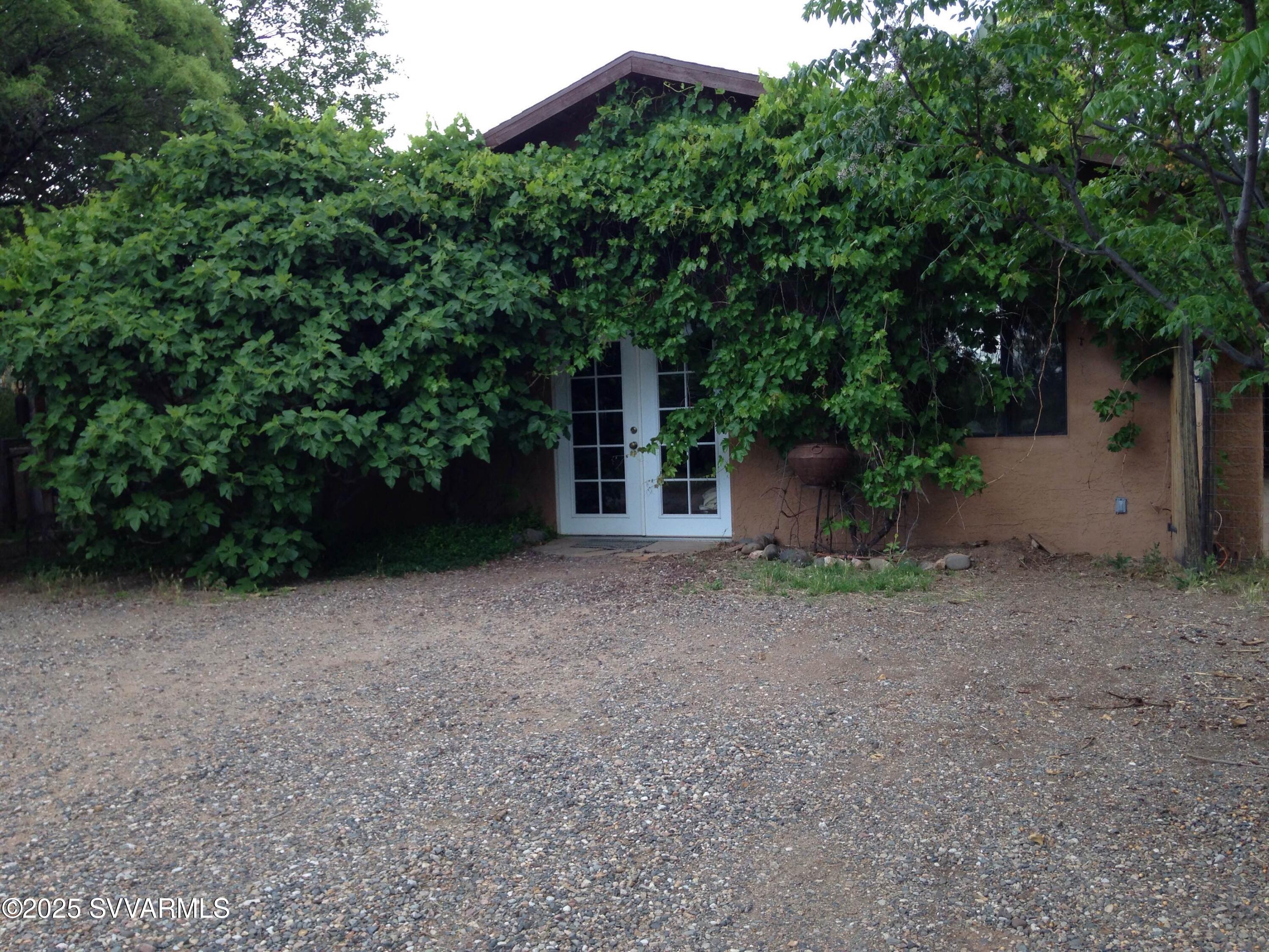 9255 S Loy Lane