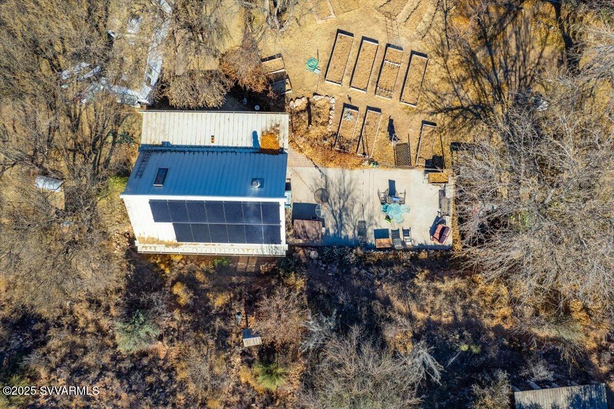9255 S Loy Lane