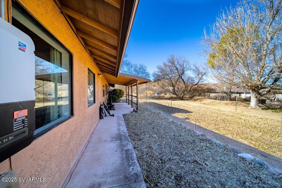 9255 S Loy Lane