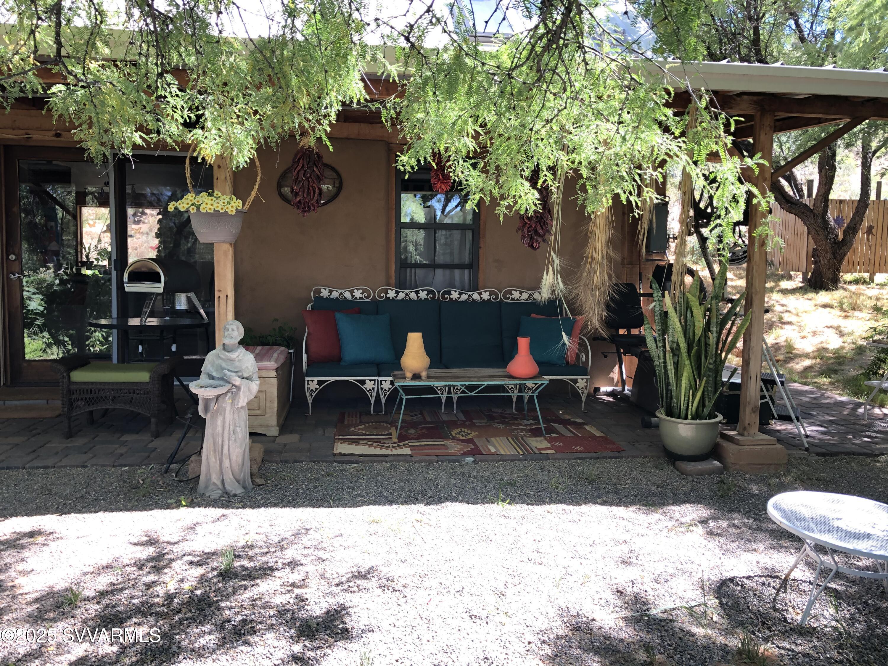 9255 S Loy Lane