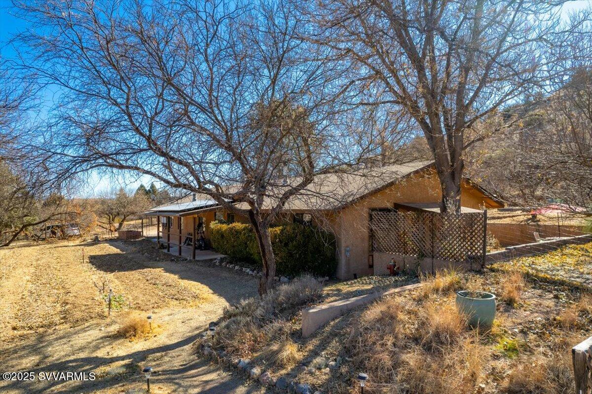 9255 S Loy Lane