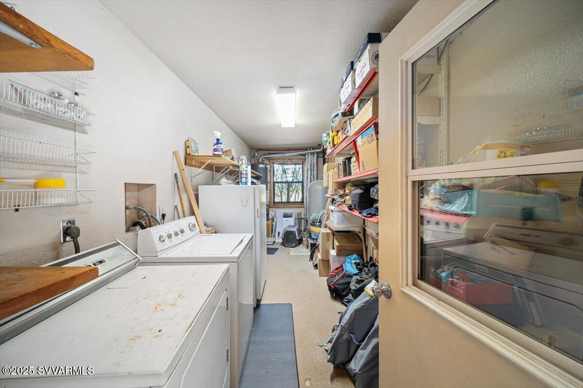 9255 S Loy Lane