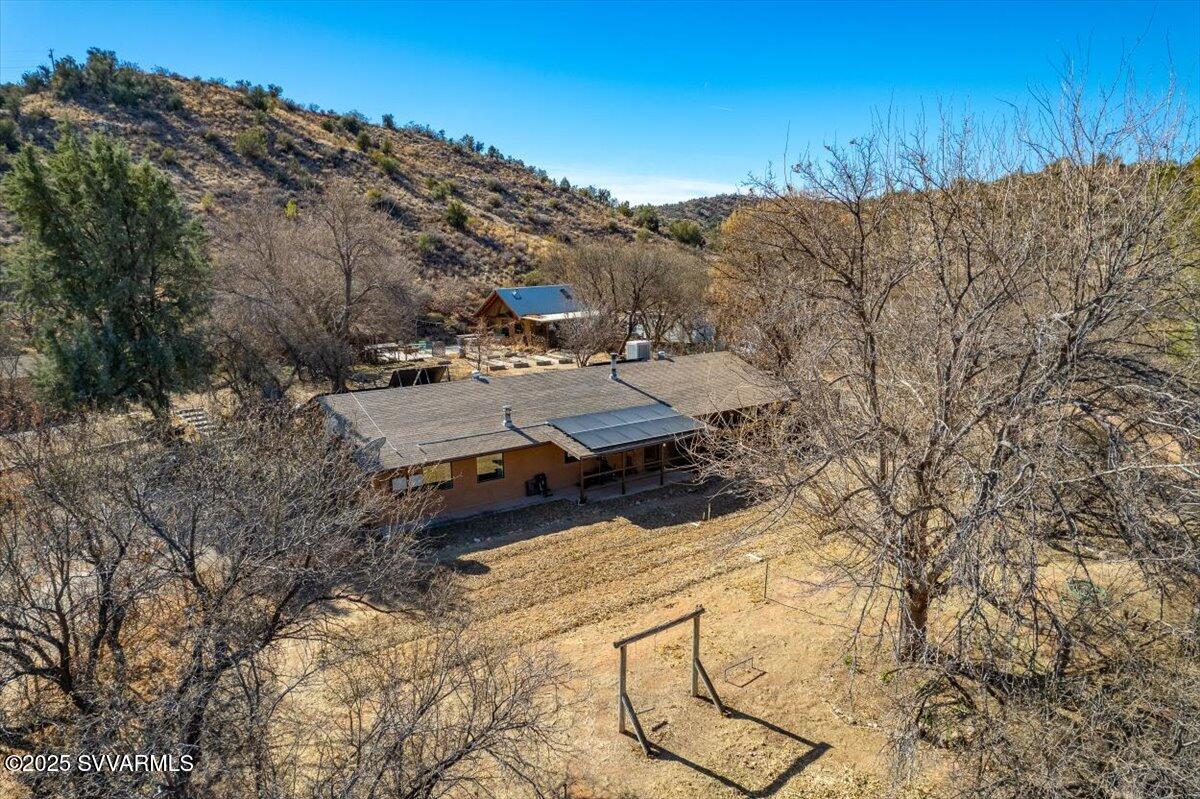 9255 S Loy Lane