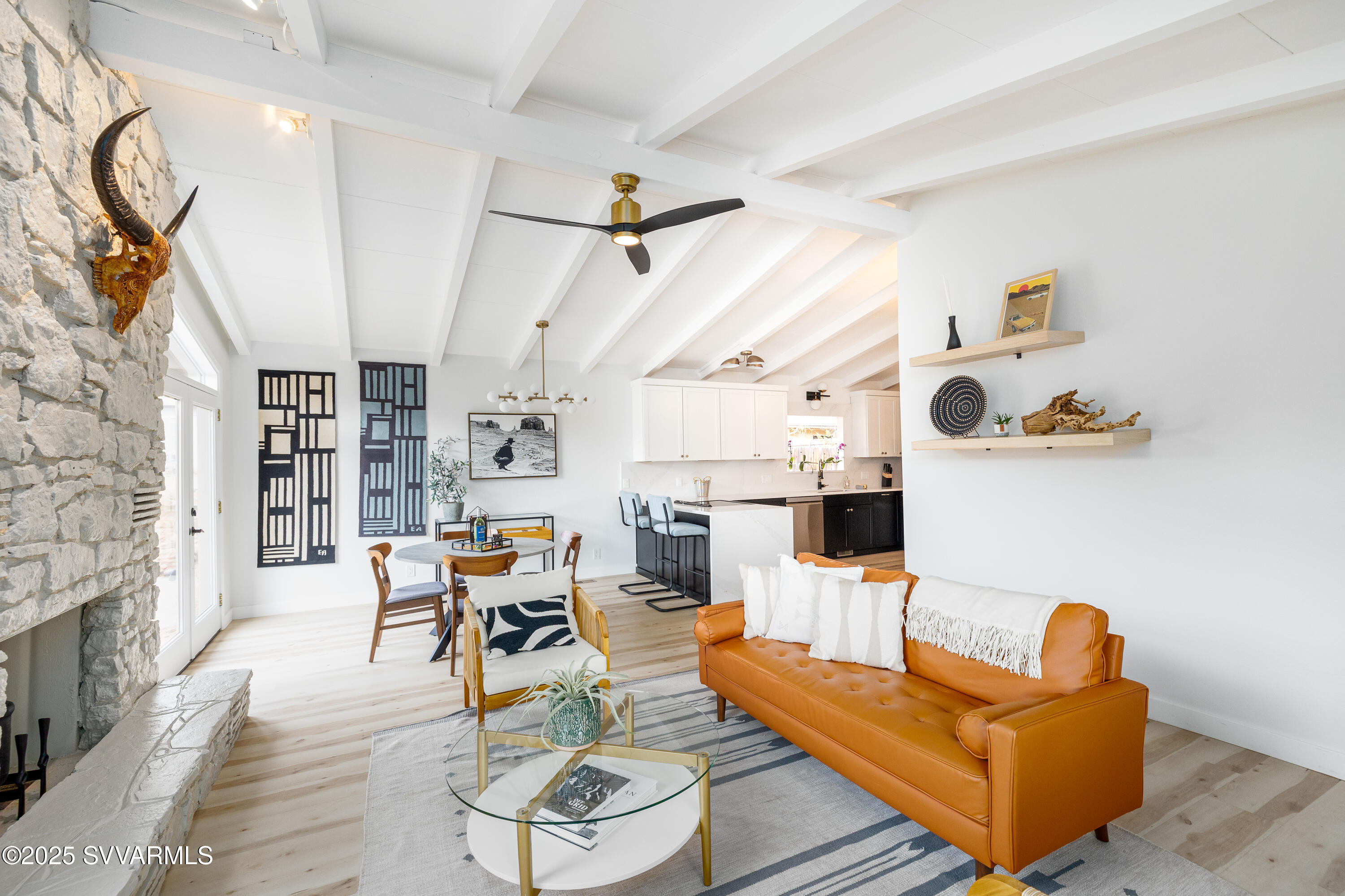 580 Coffee Pot Drive