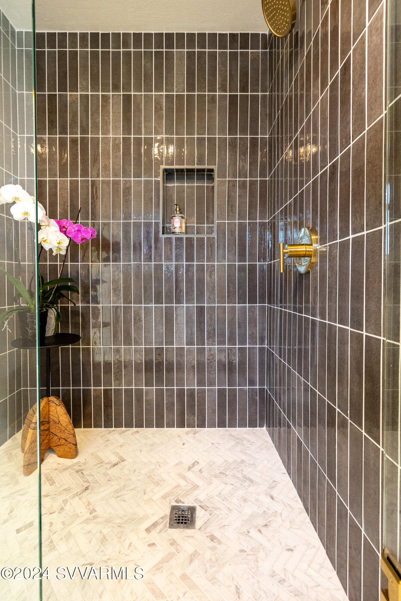 580 Coffee Pot Drive