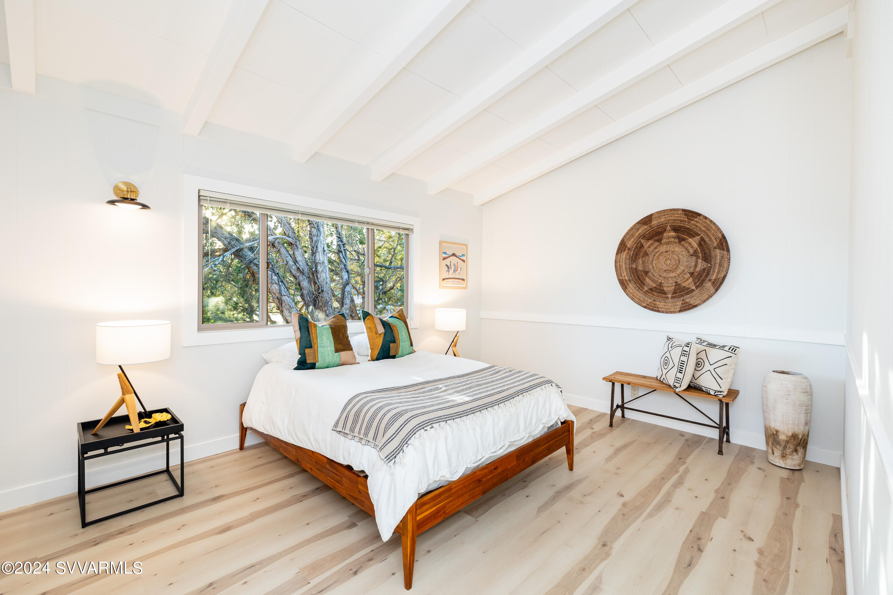 580 Coffee Pot Drive