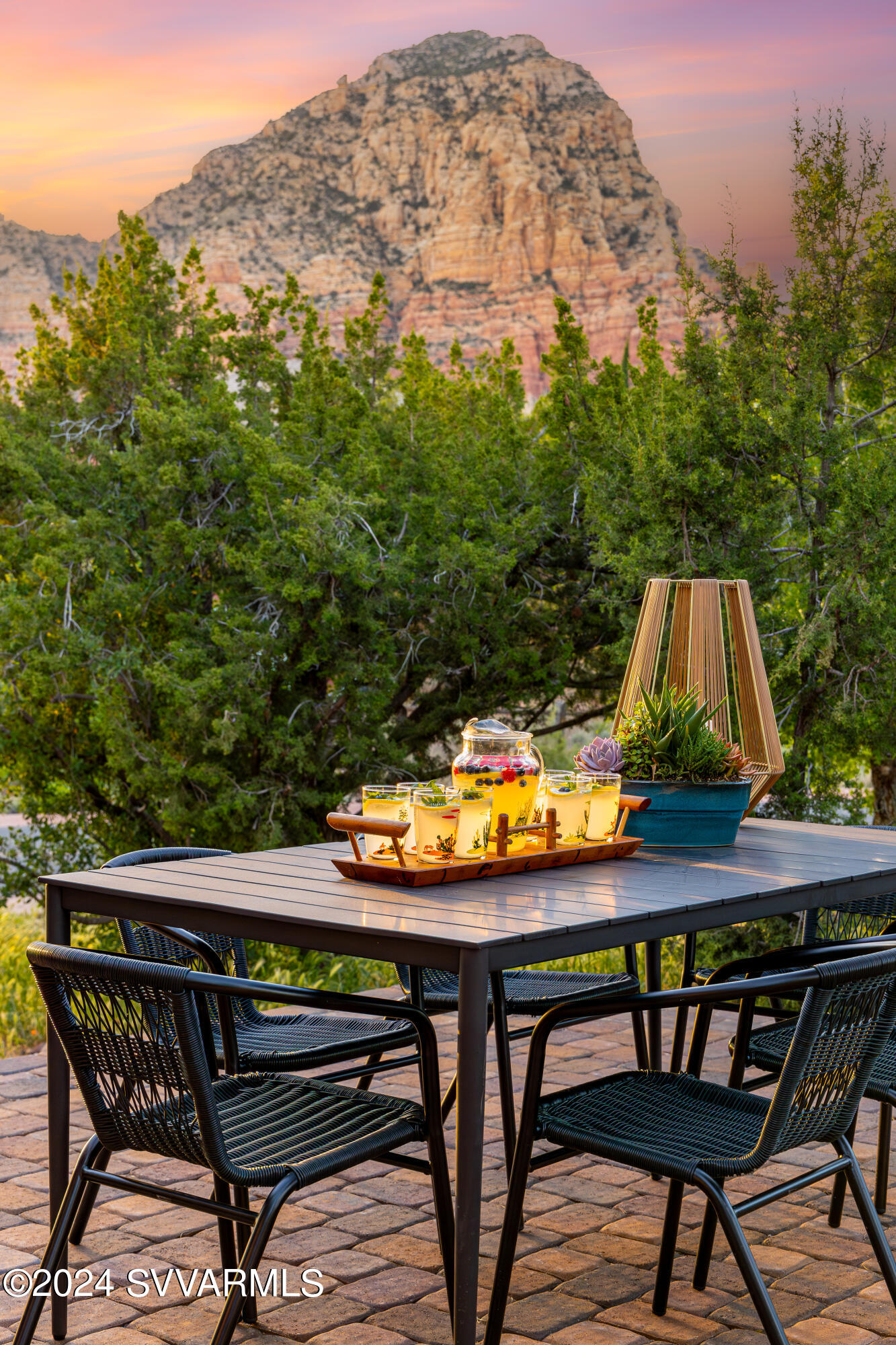 580 Coffee Pot Drive