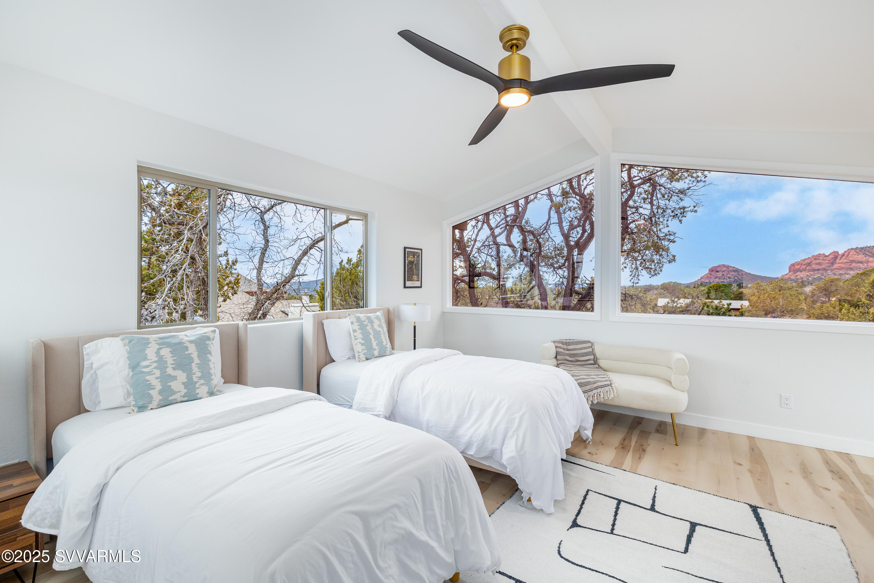 580 Coffee Pot Drive