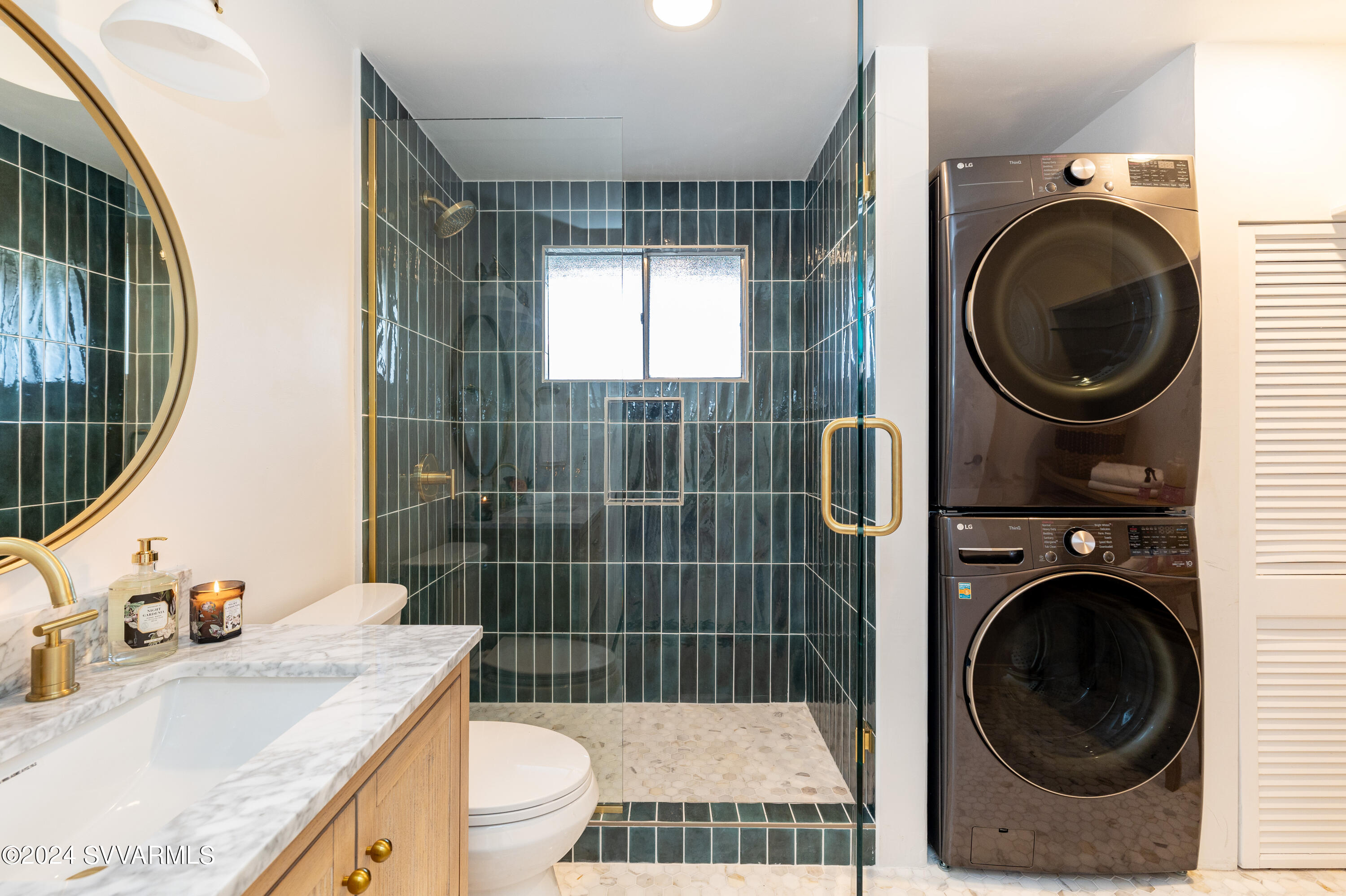 580 Coffee Pot Drive