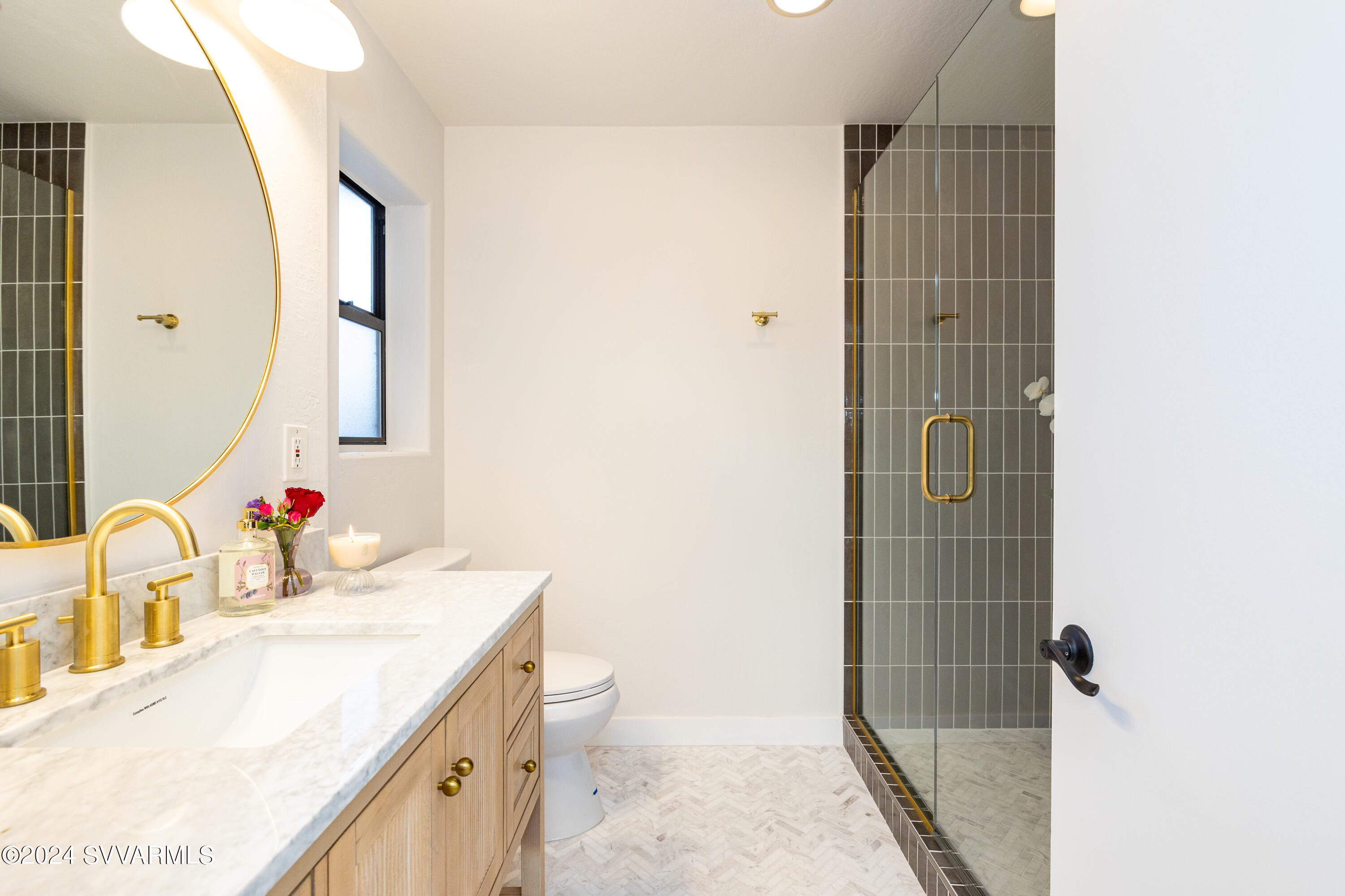 580 Coffee Pot Drive