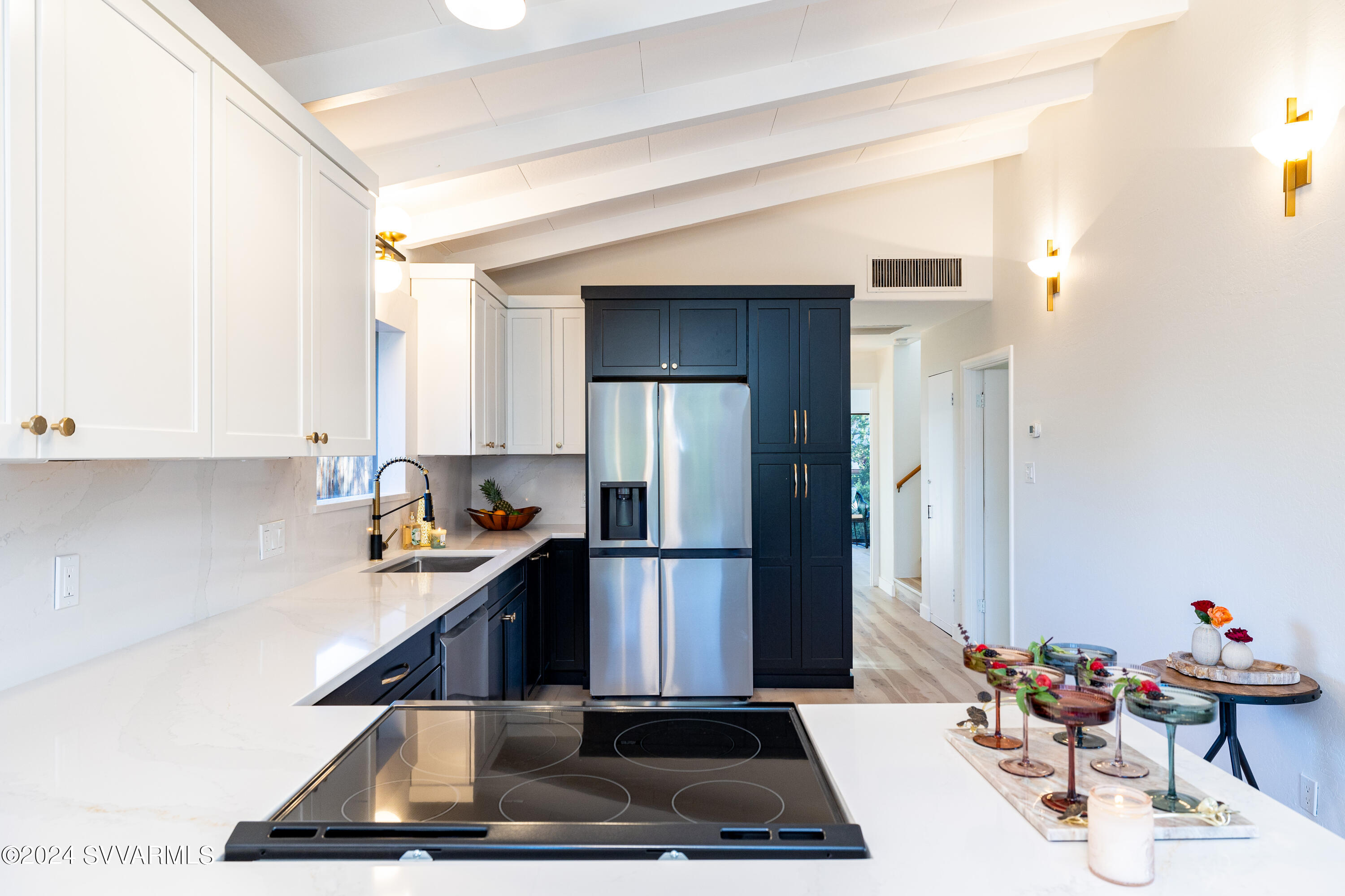 580 Coffee Pot Drive