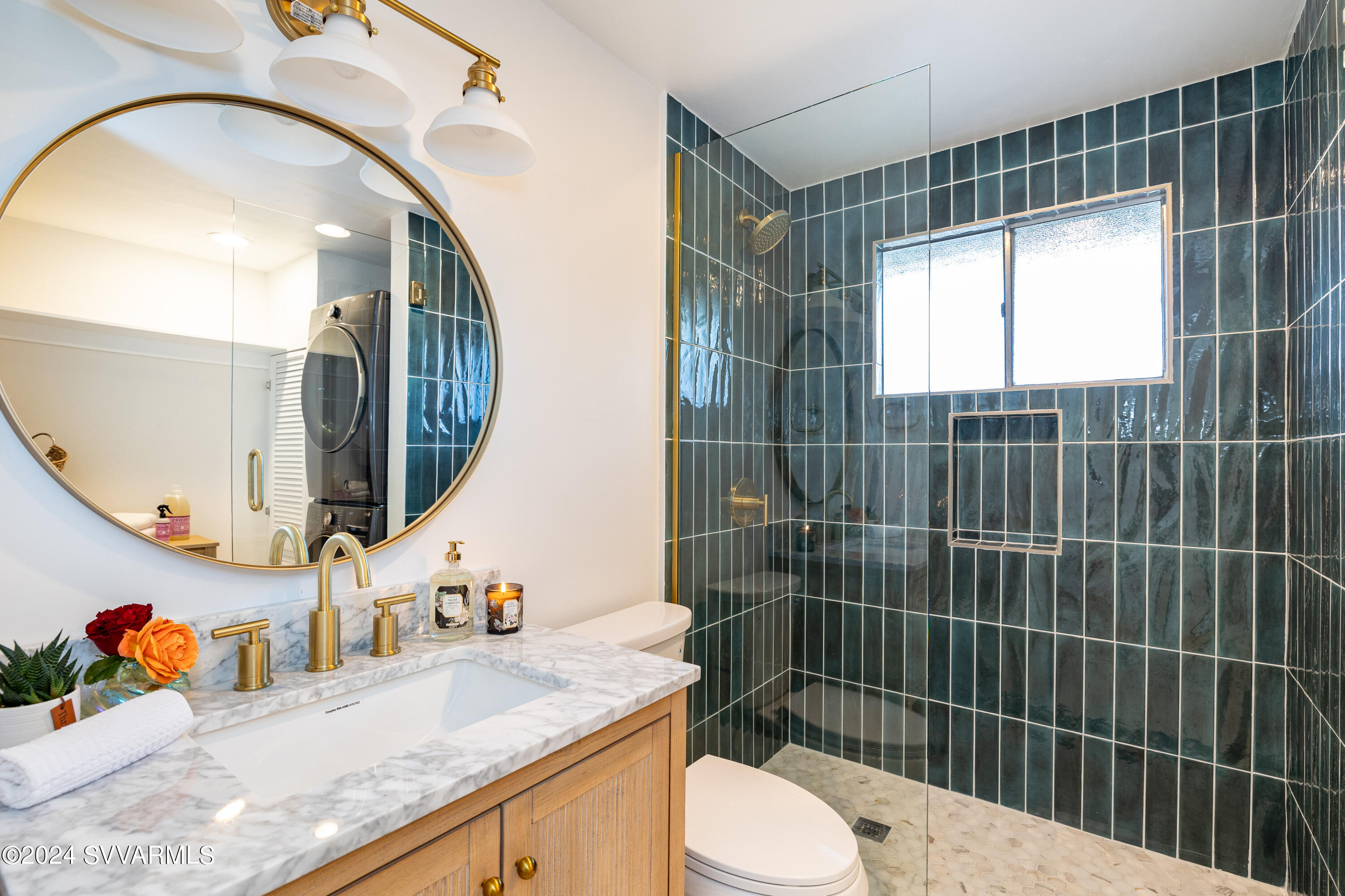 580 Coffee Pot Drive