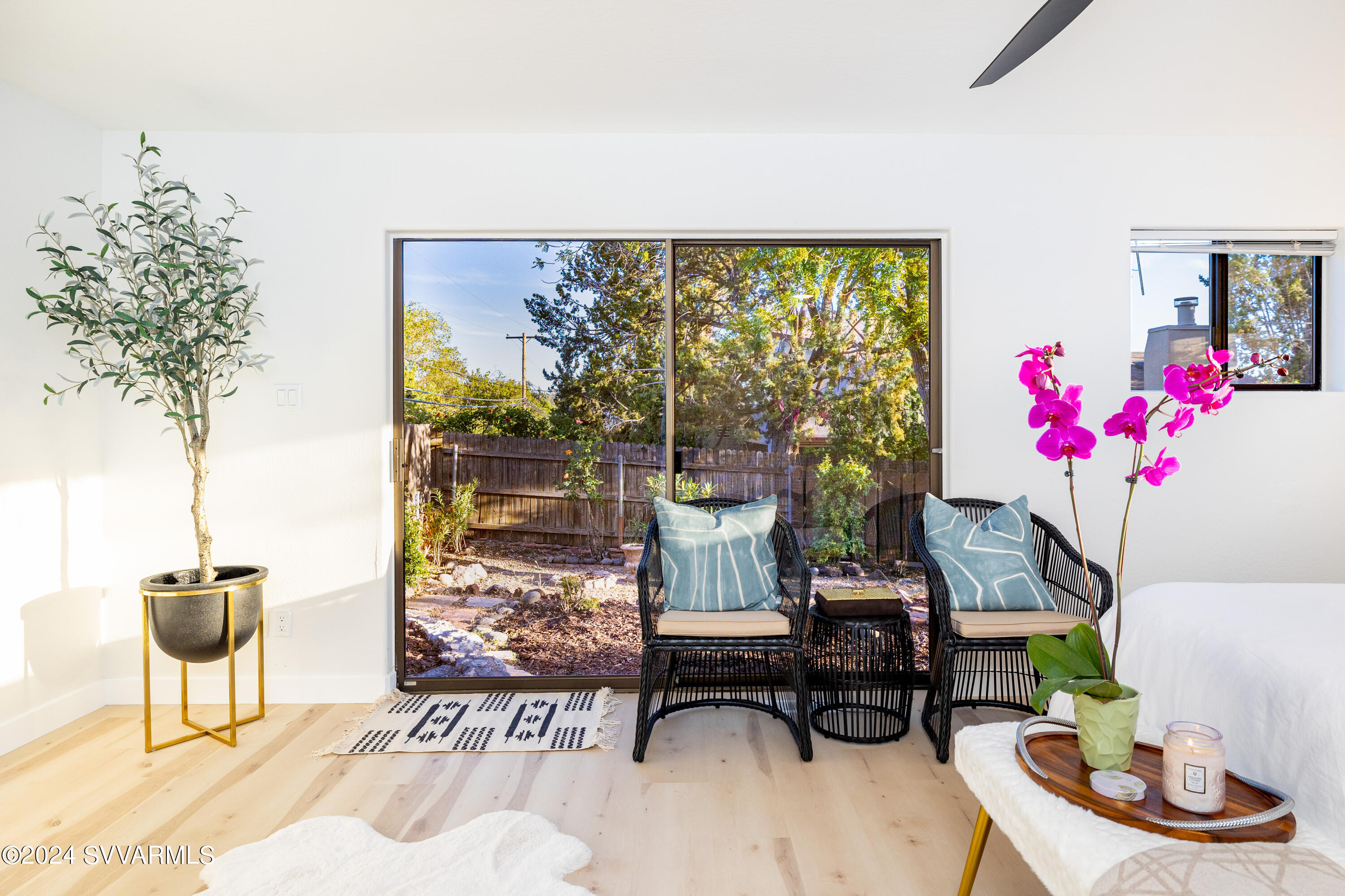 580 Coffee Pot Drive