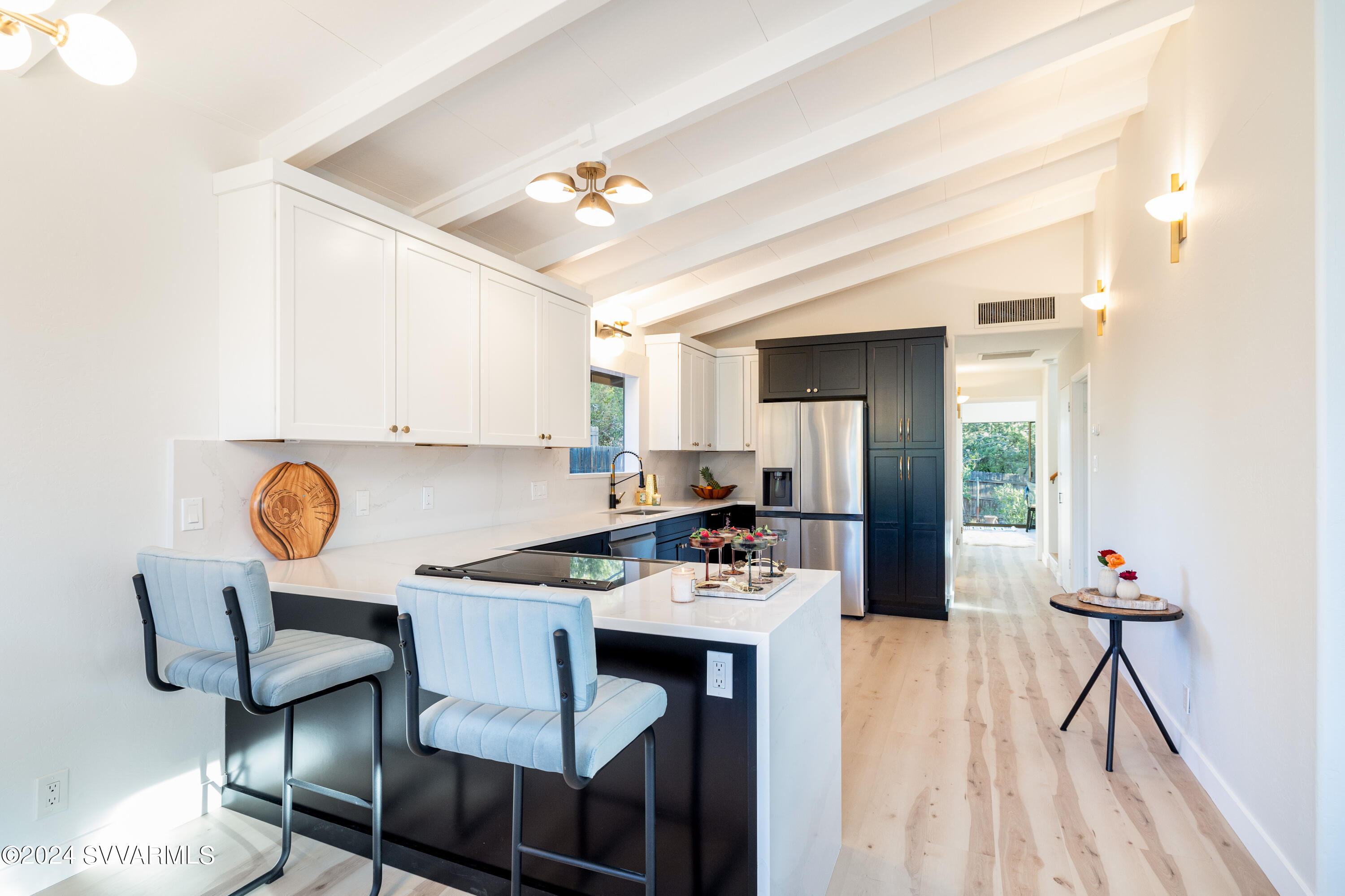 580 Coffee Pot Drive