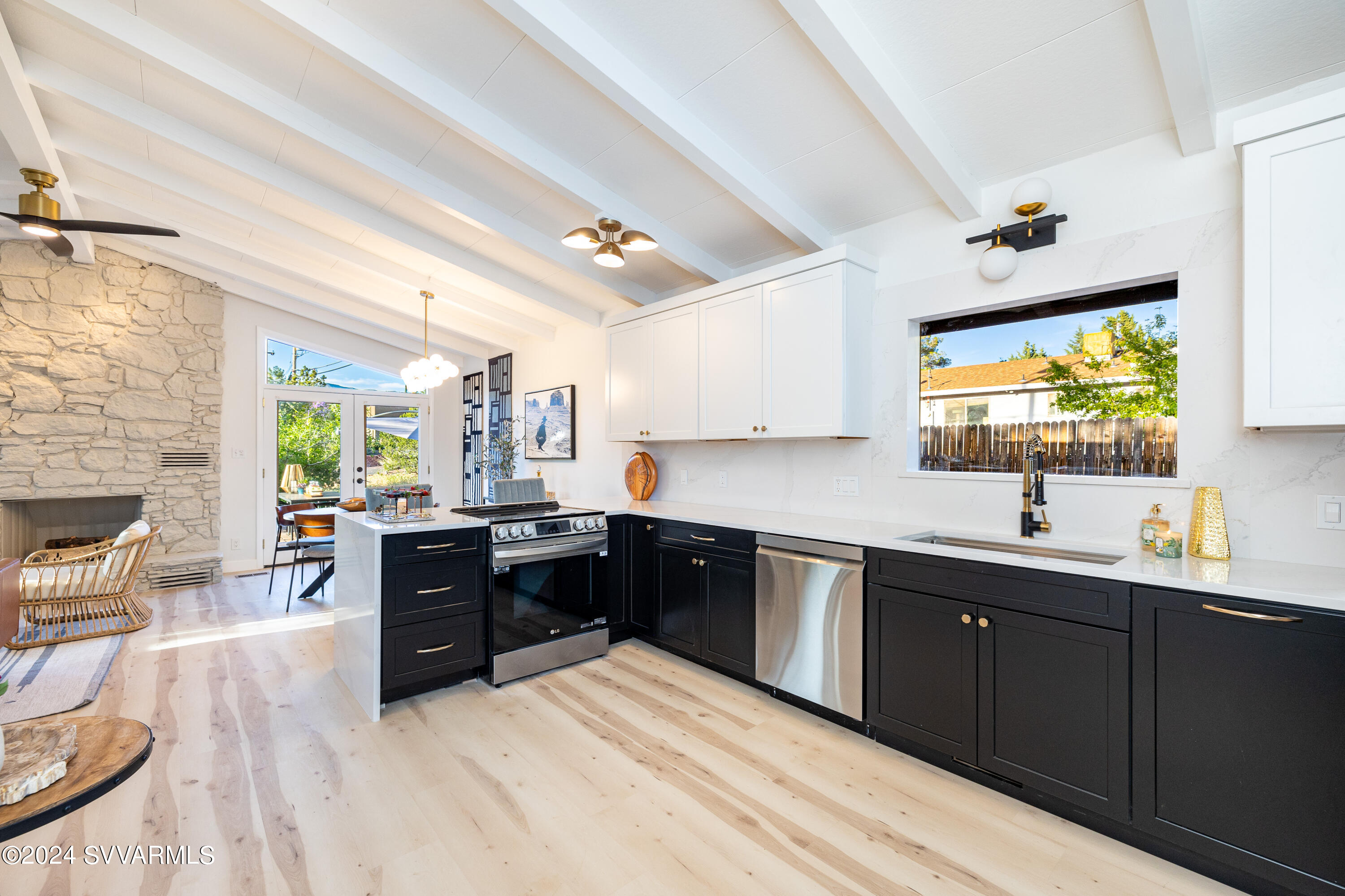 580 Coffee Pot Drive