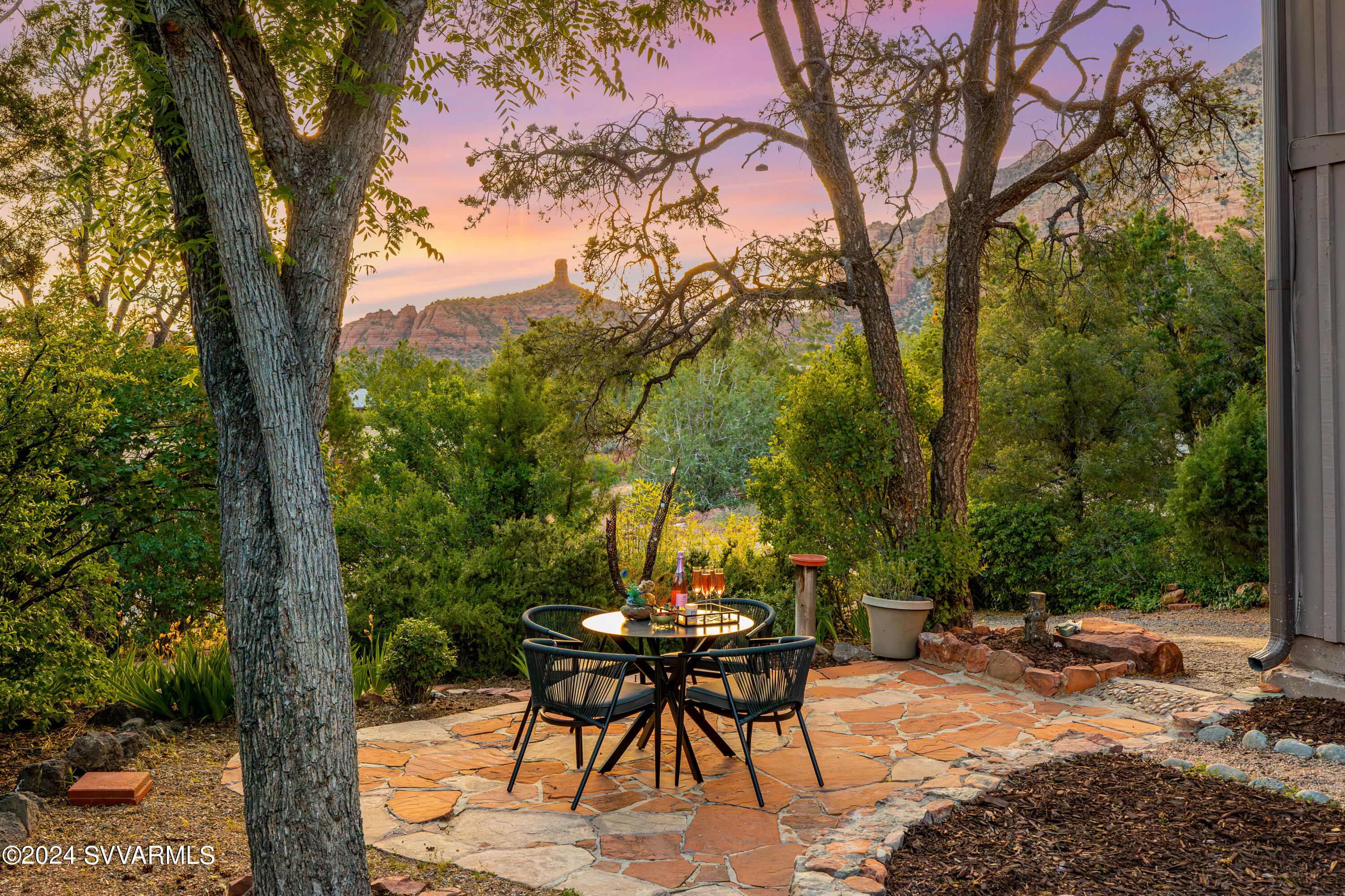 580 Coffee Pot Drive