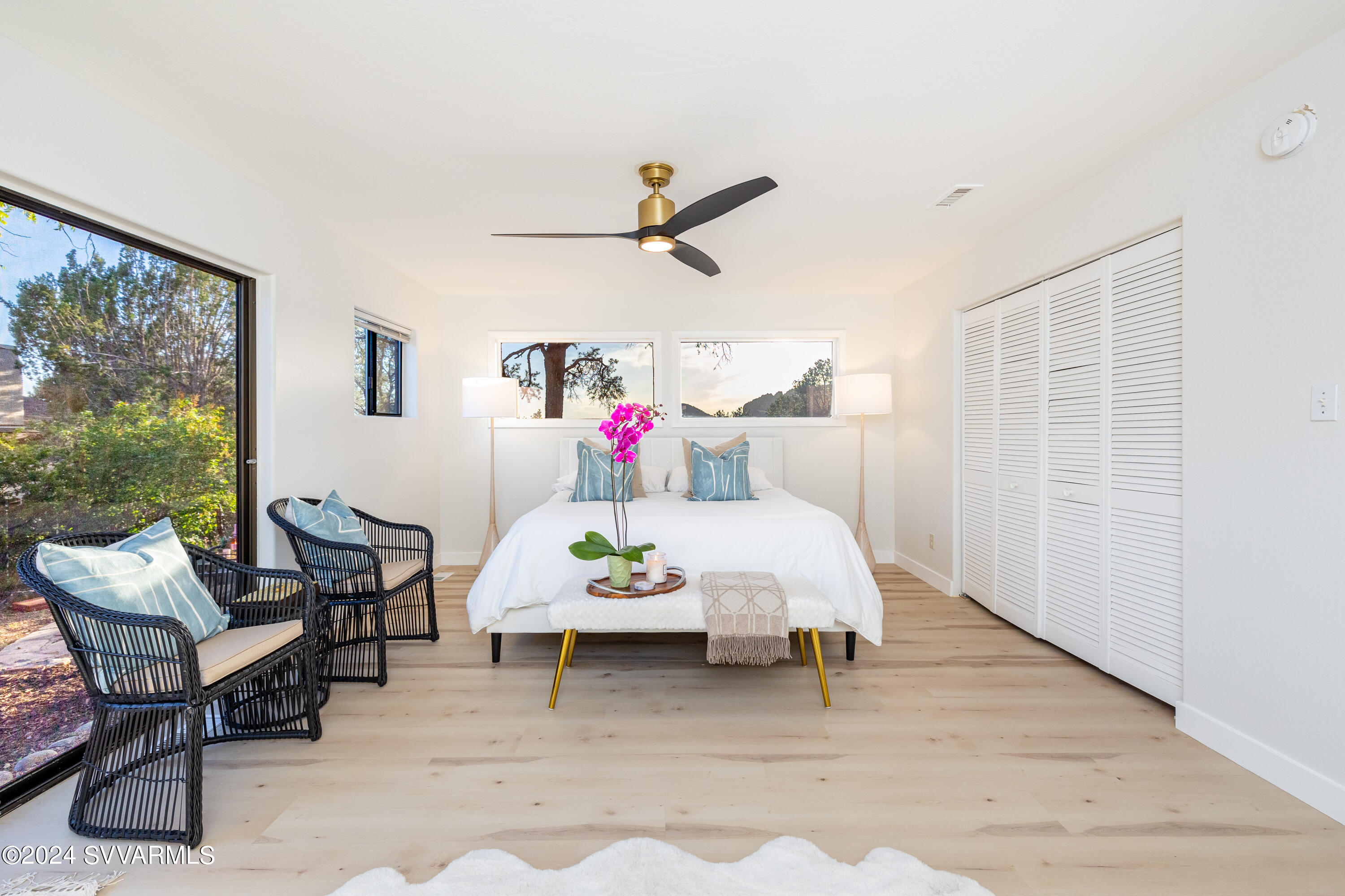 580 Coffee Pot Drive