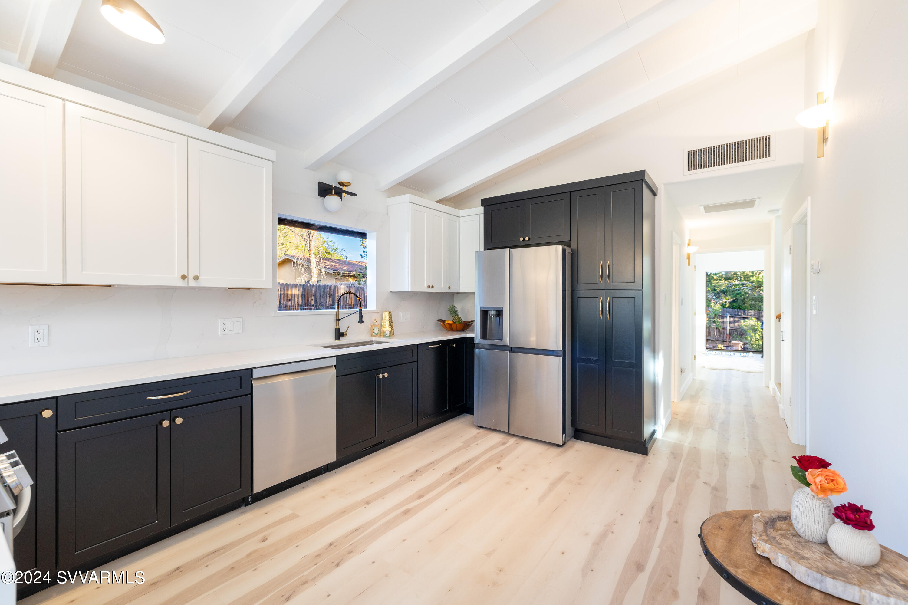 580 Coffee Pot Drive