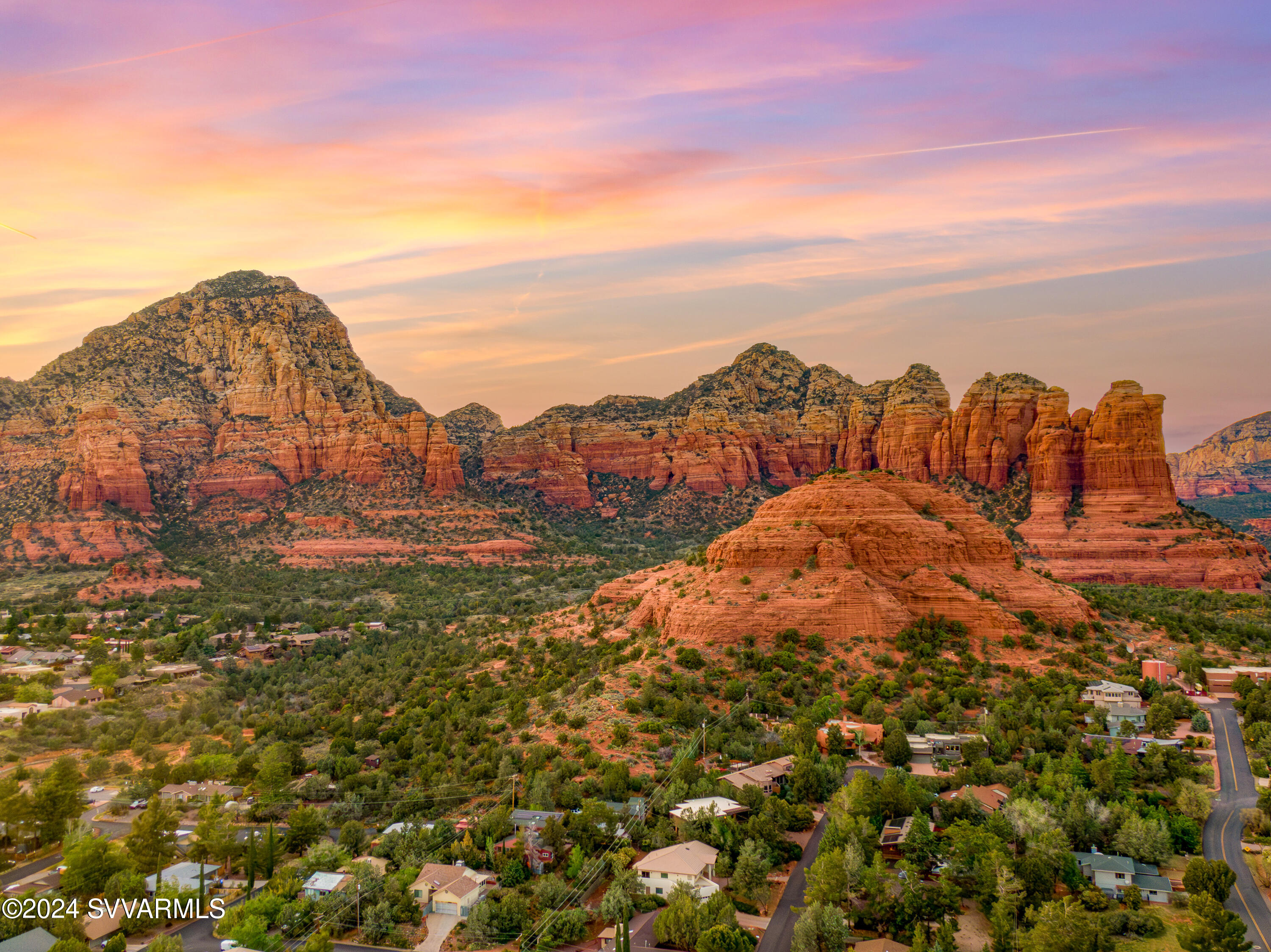 580 Coffee Pot Drive