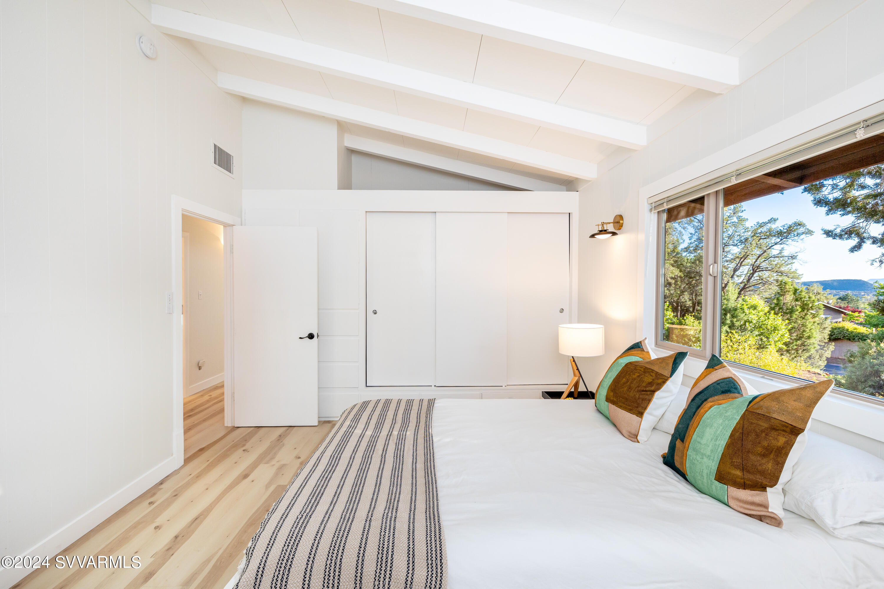 580 Coffee Pot Drive