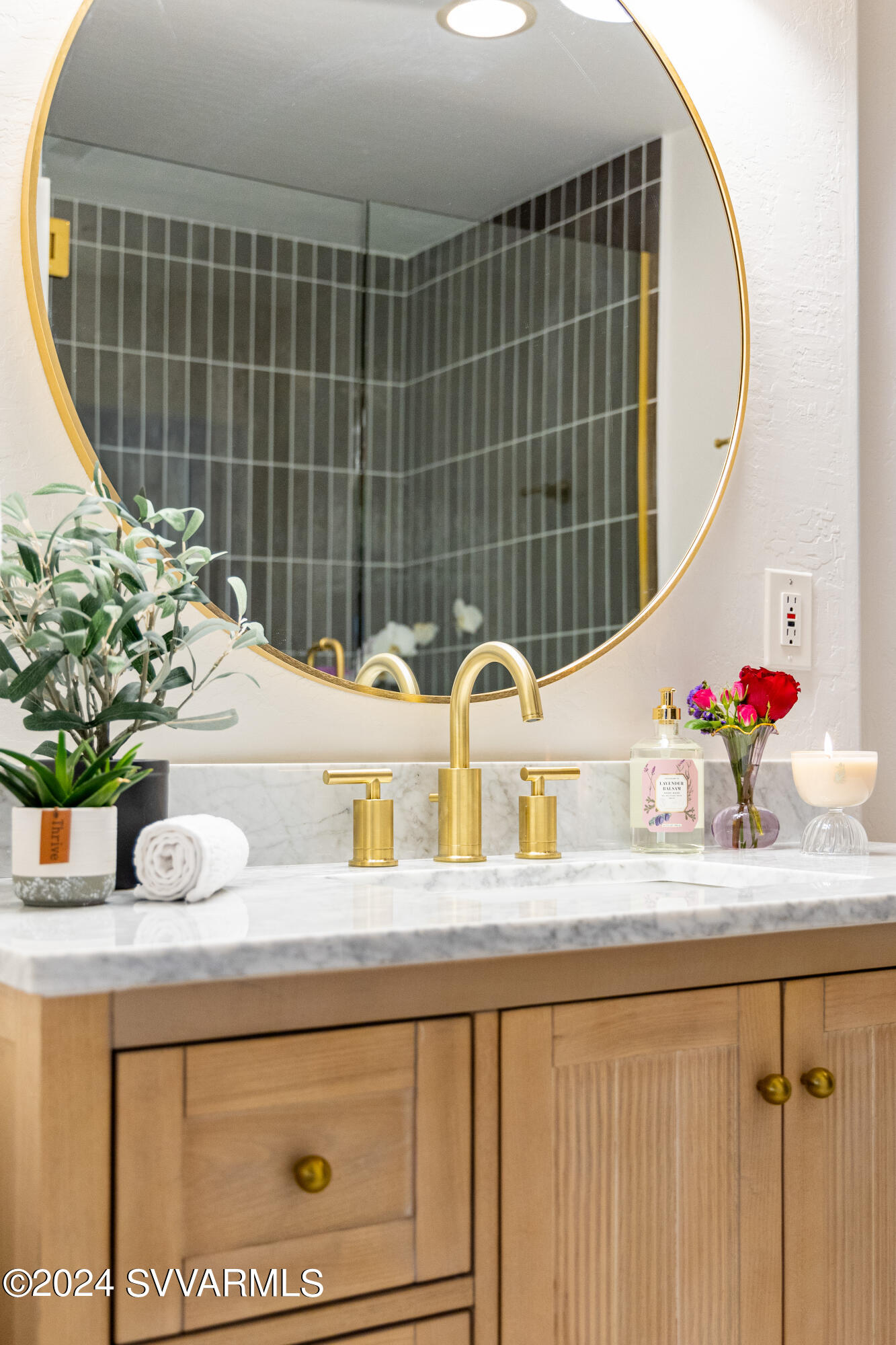 580 Coffee Pot Drive