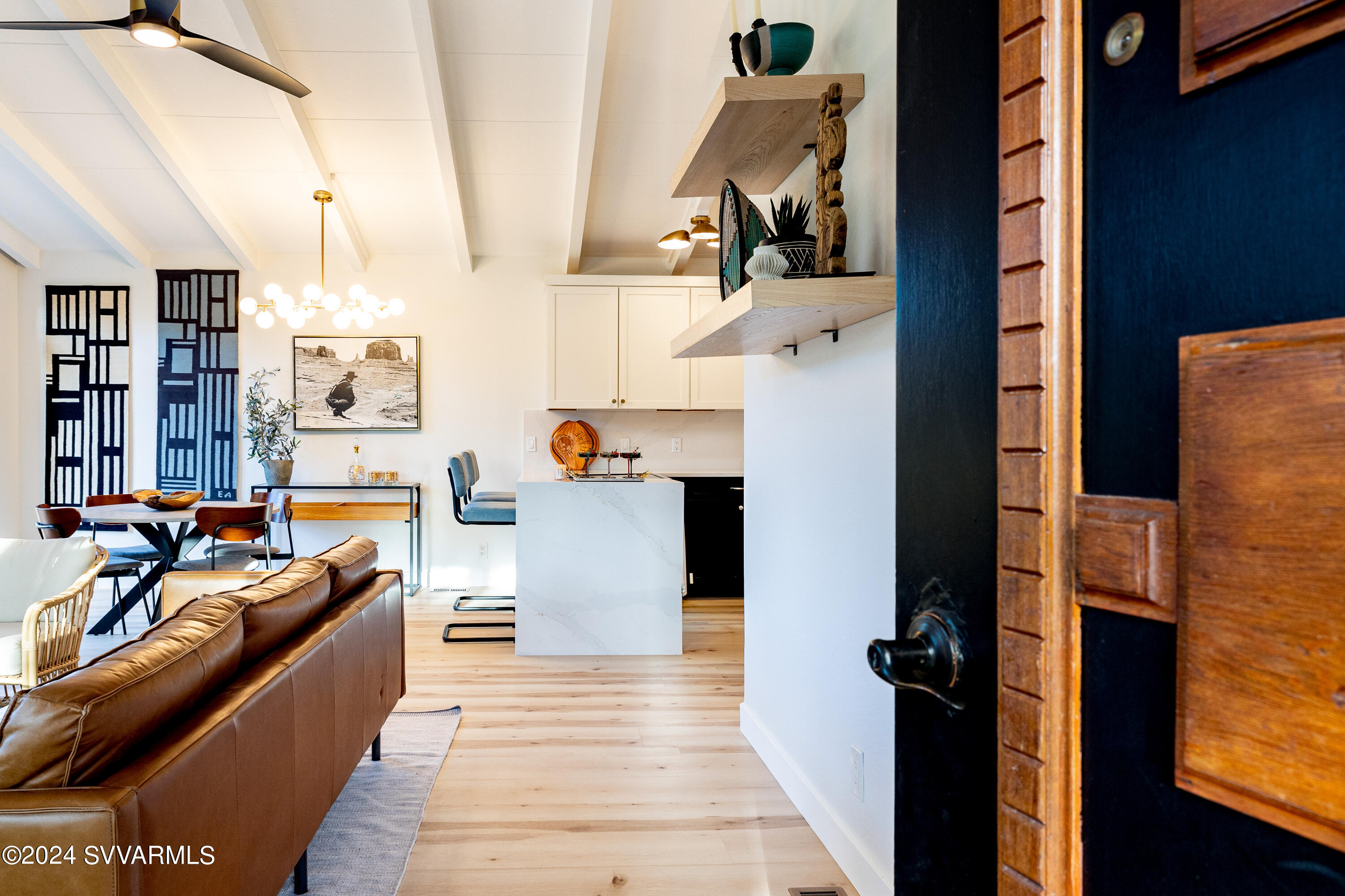 580 Coffee Pot Drive