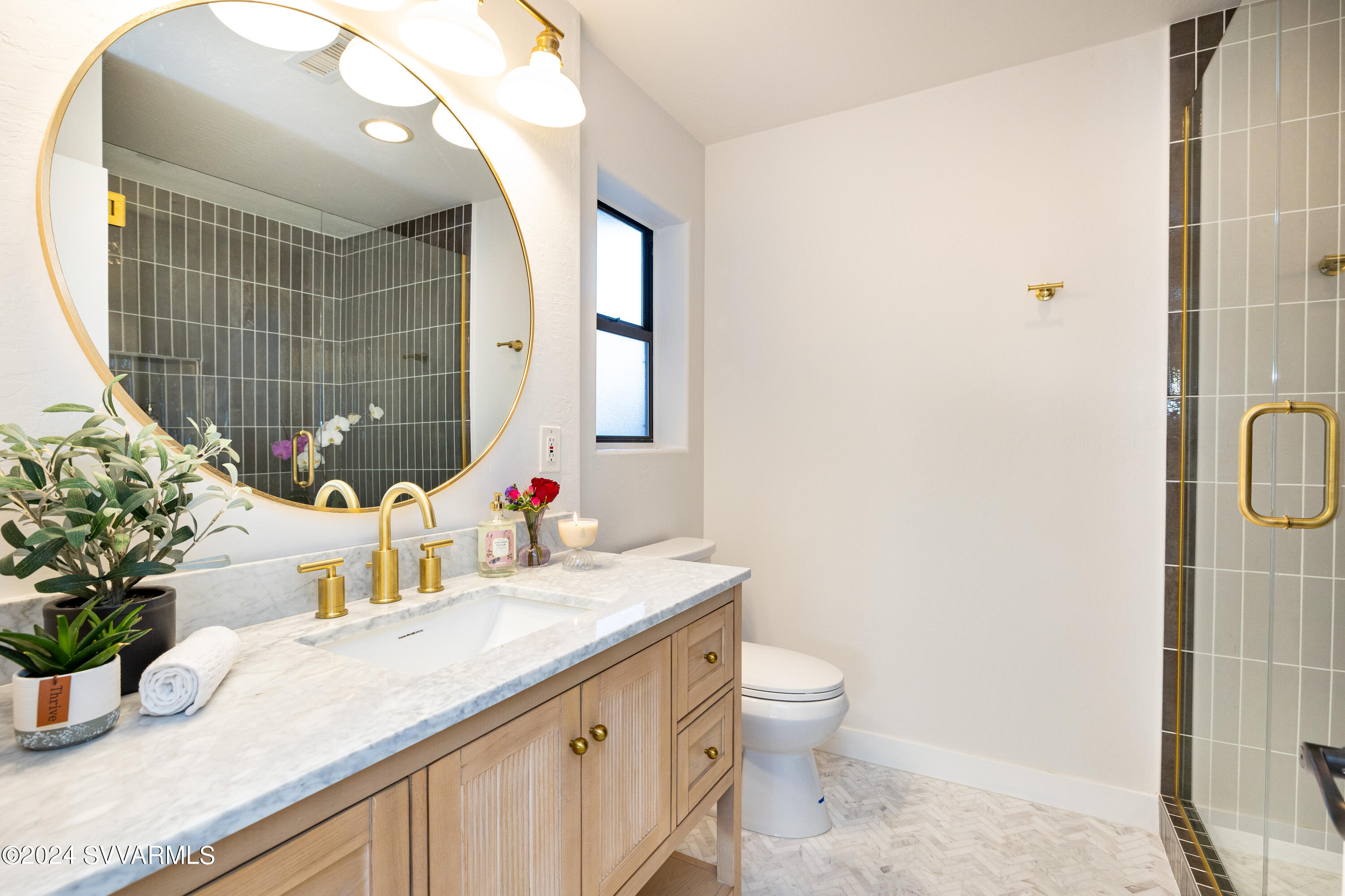 580 Coffee Pot Drive