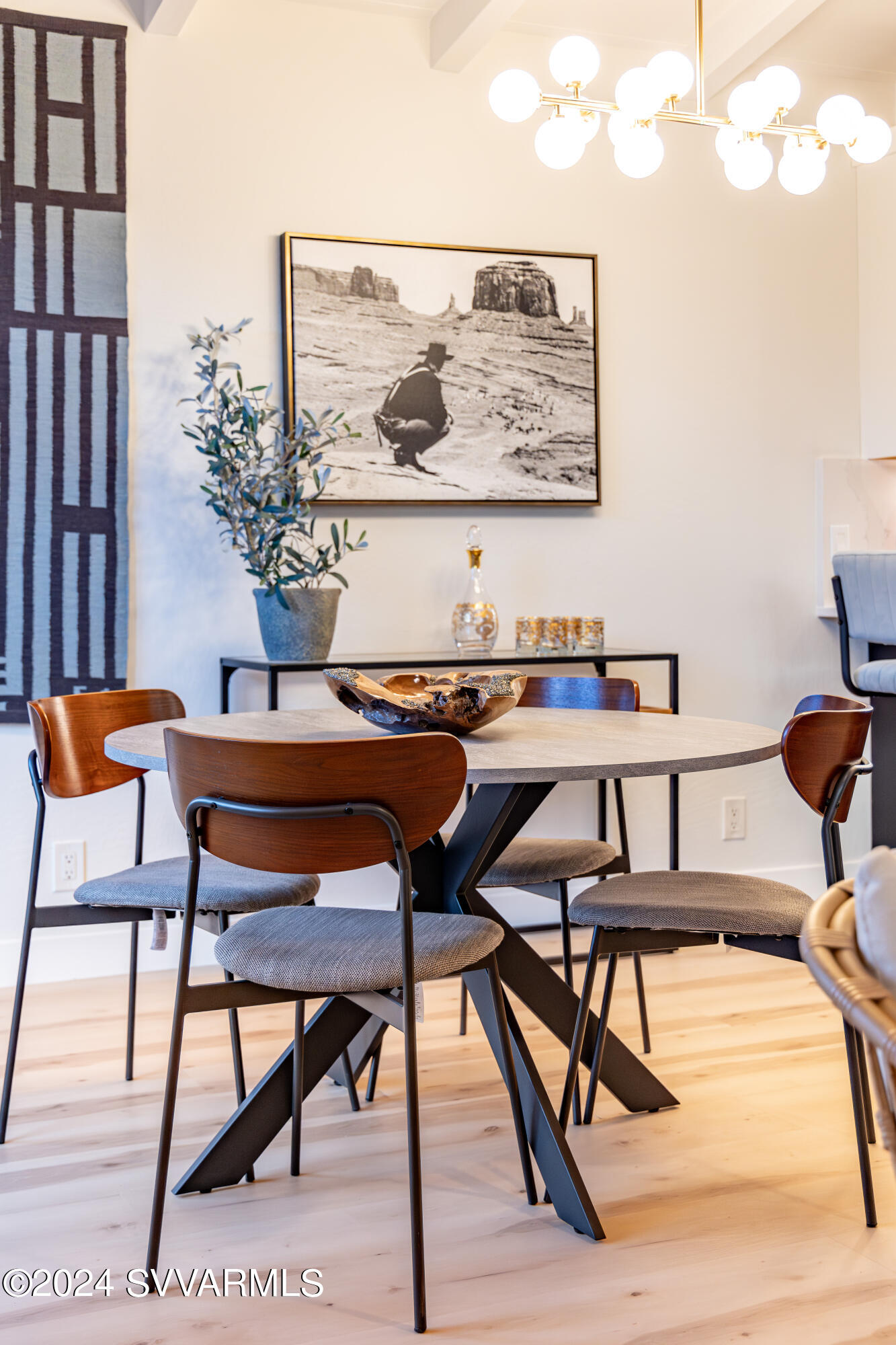 580 Coffee Pot Drive