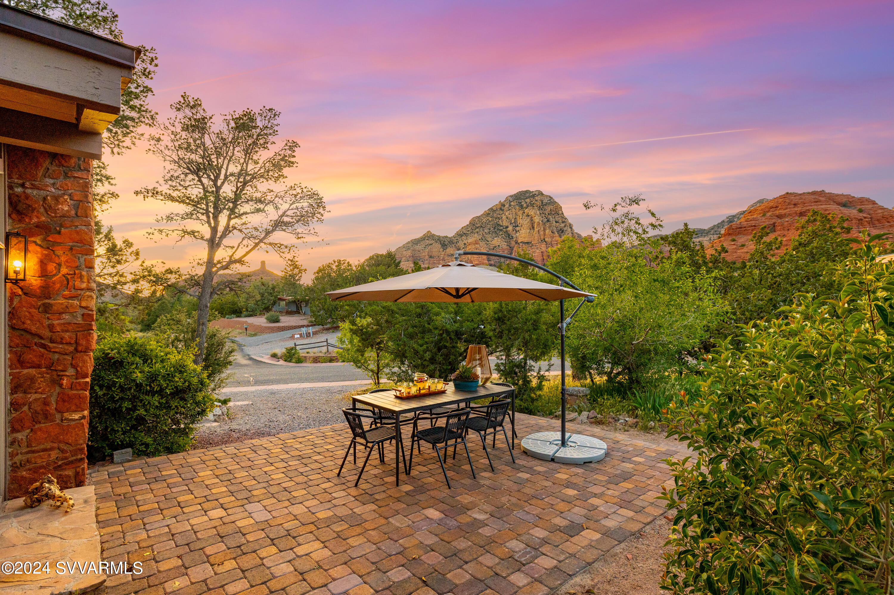 580 Coffee Pot Drive