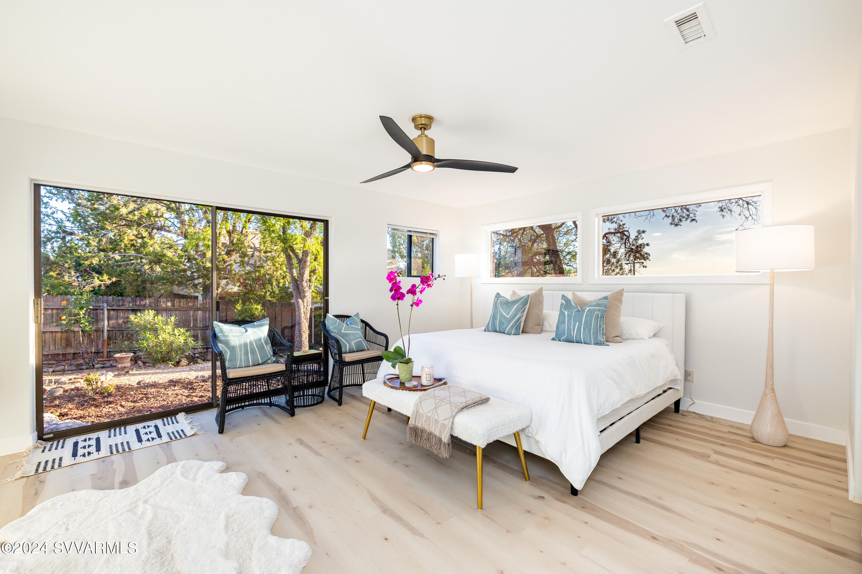 580 Coffee Pot Drive