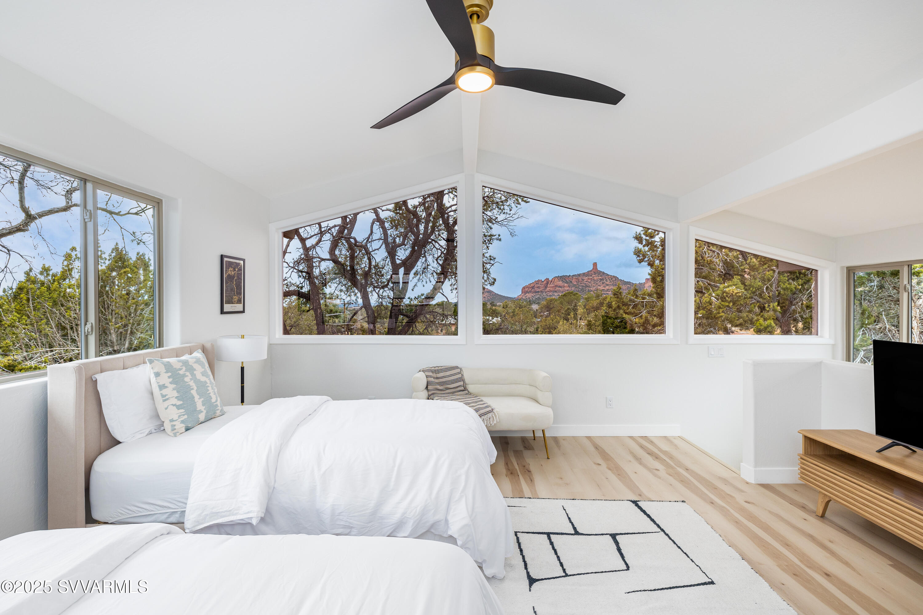 580 Coffee Pot Drive