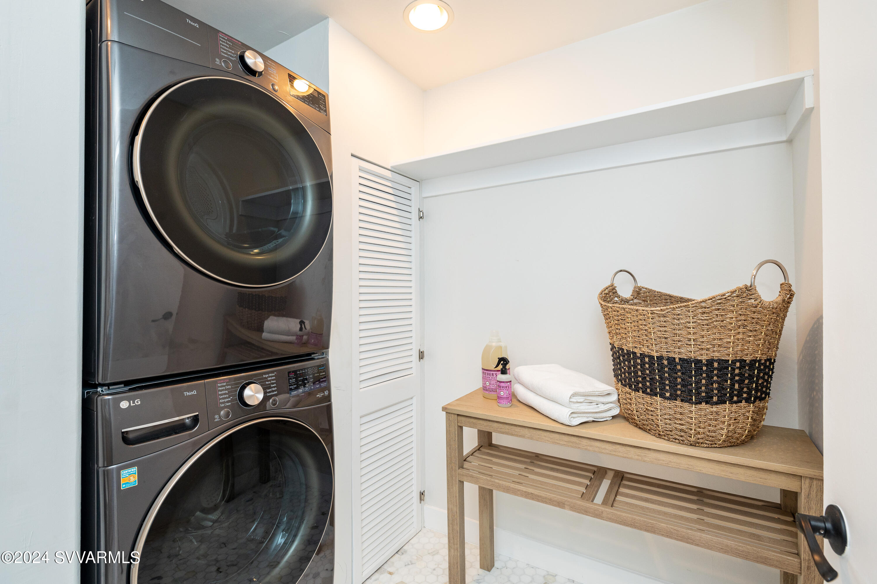 580 Coffee Pot Drive