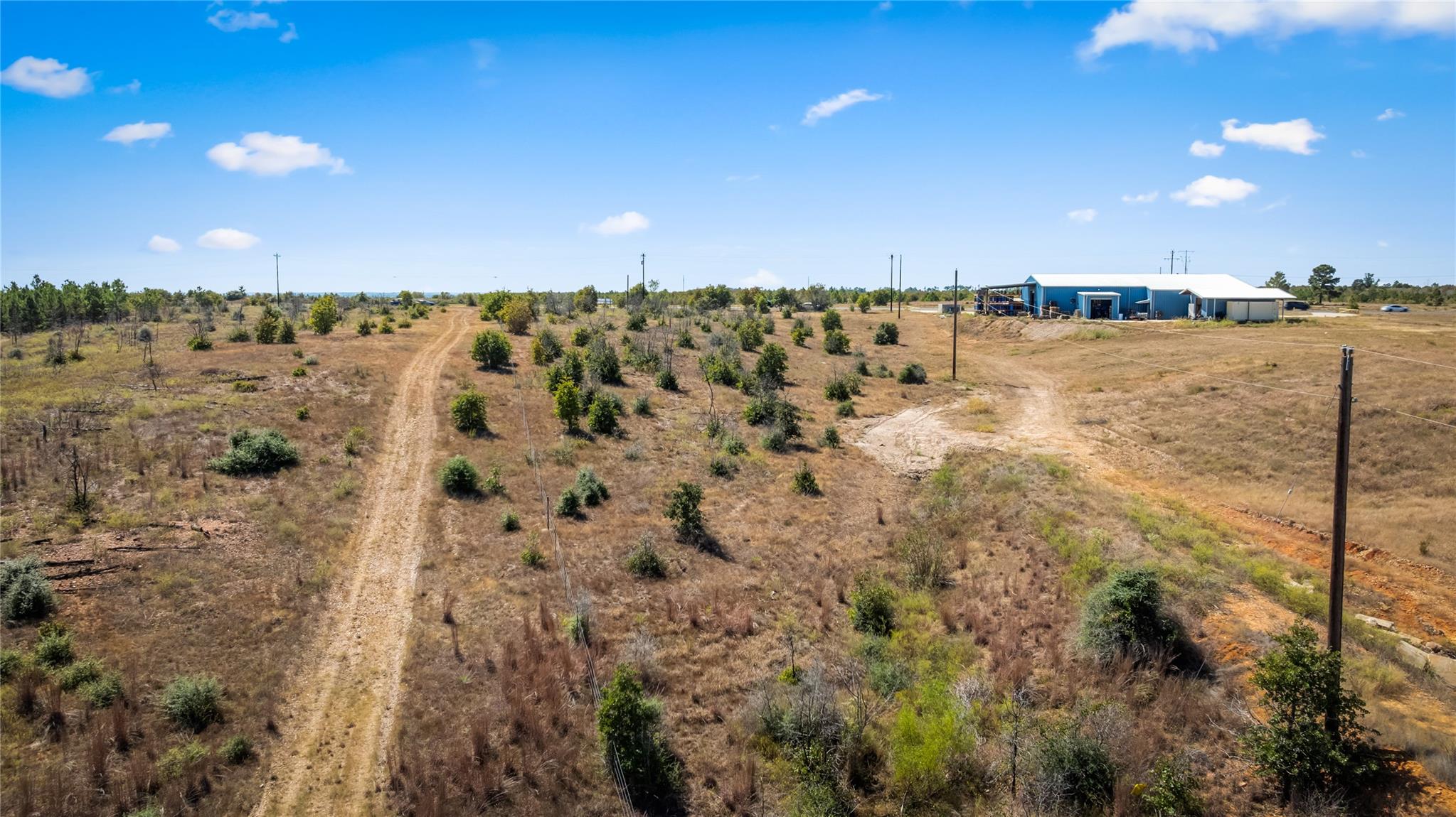 1040 State Highway 71 E