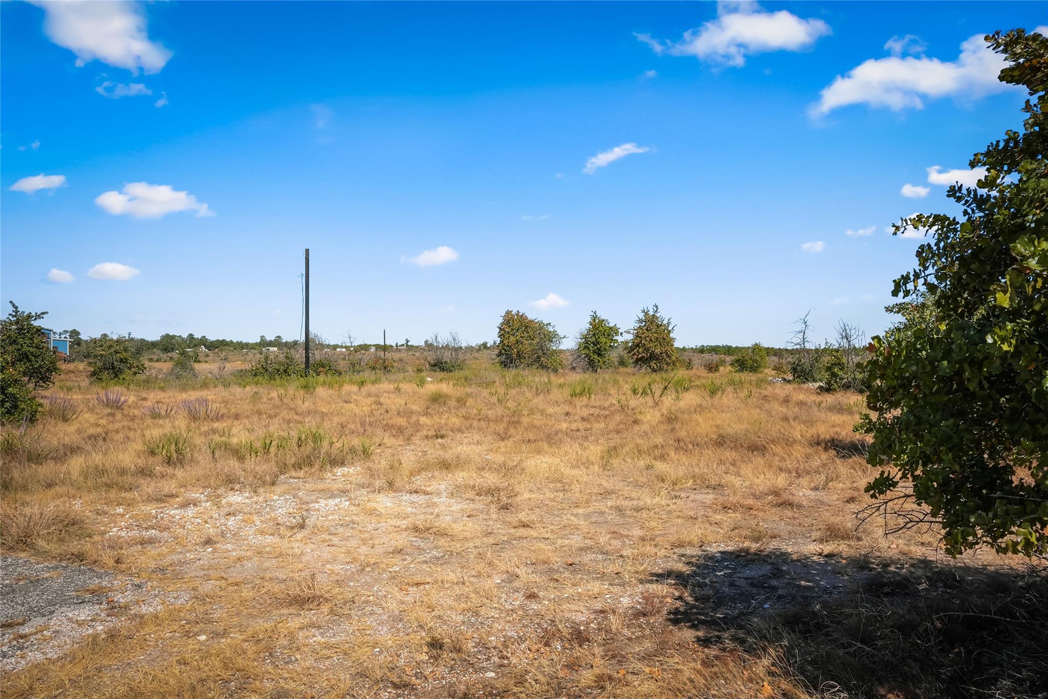 1040 State Highway 71 E
