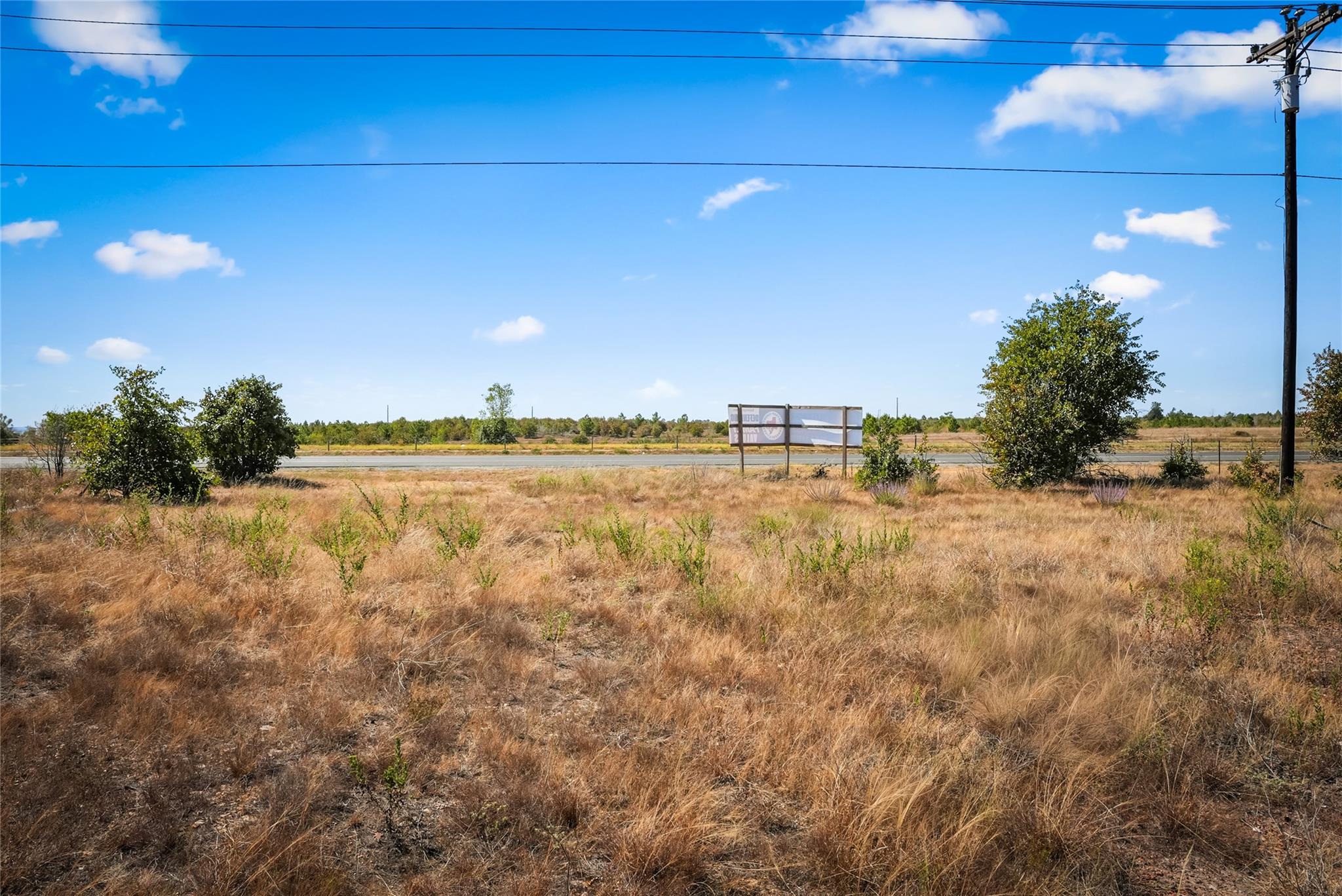 1040 State Highway 71 E