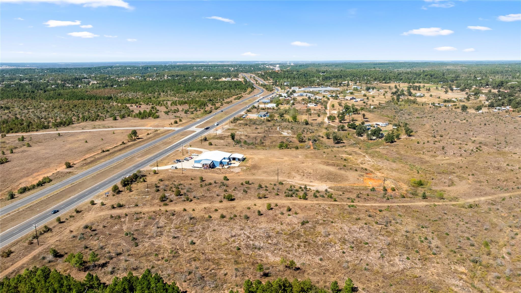 1040 State Highway 71 E
