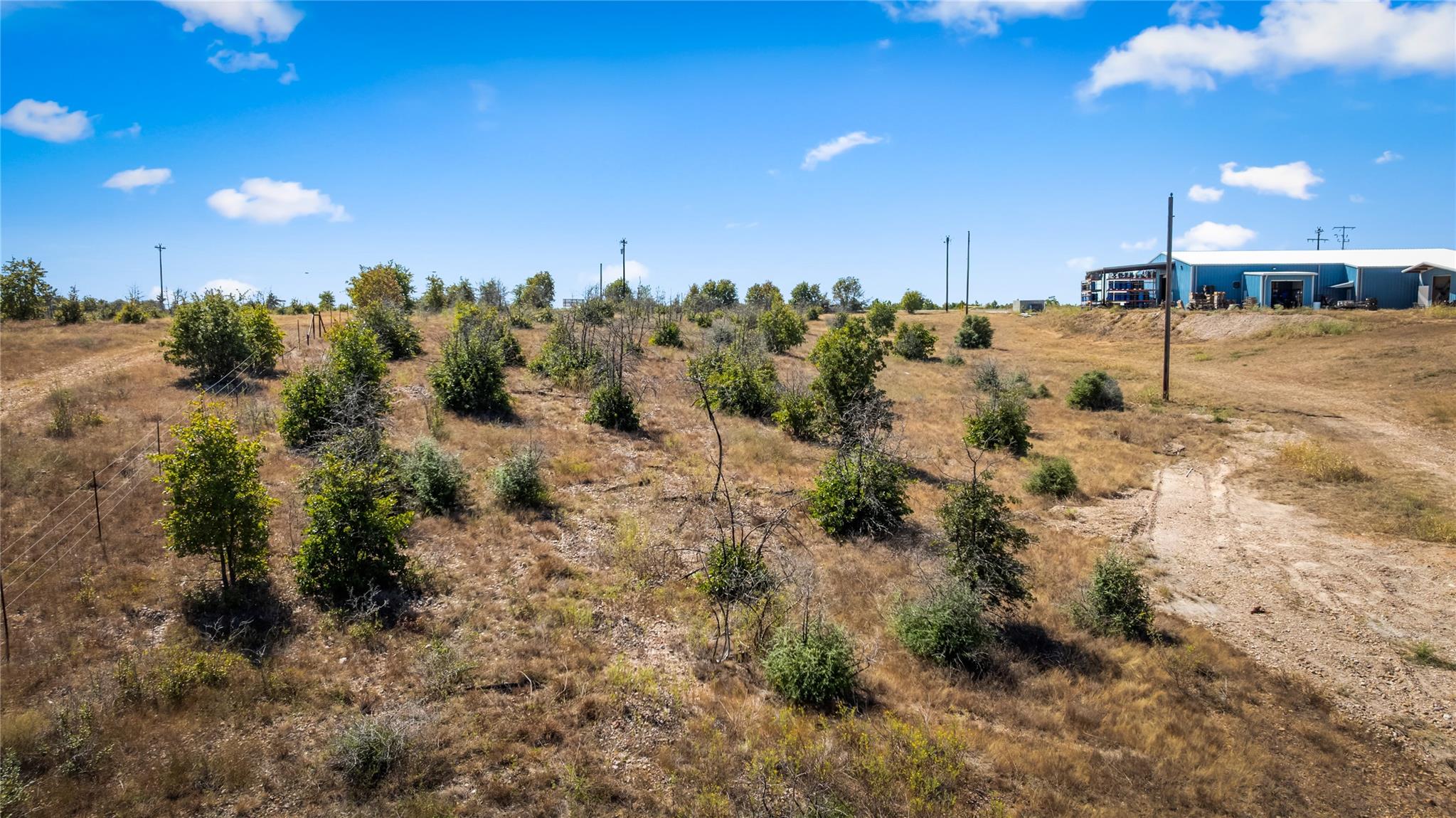 1040 State Highway 71 E