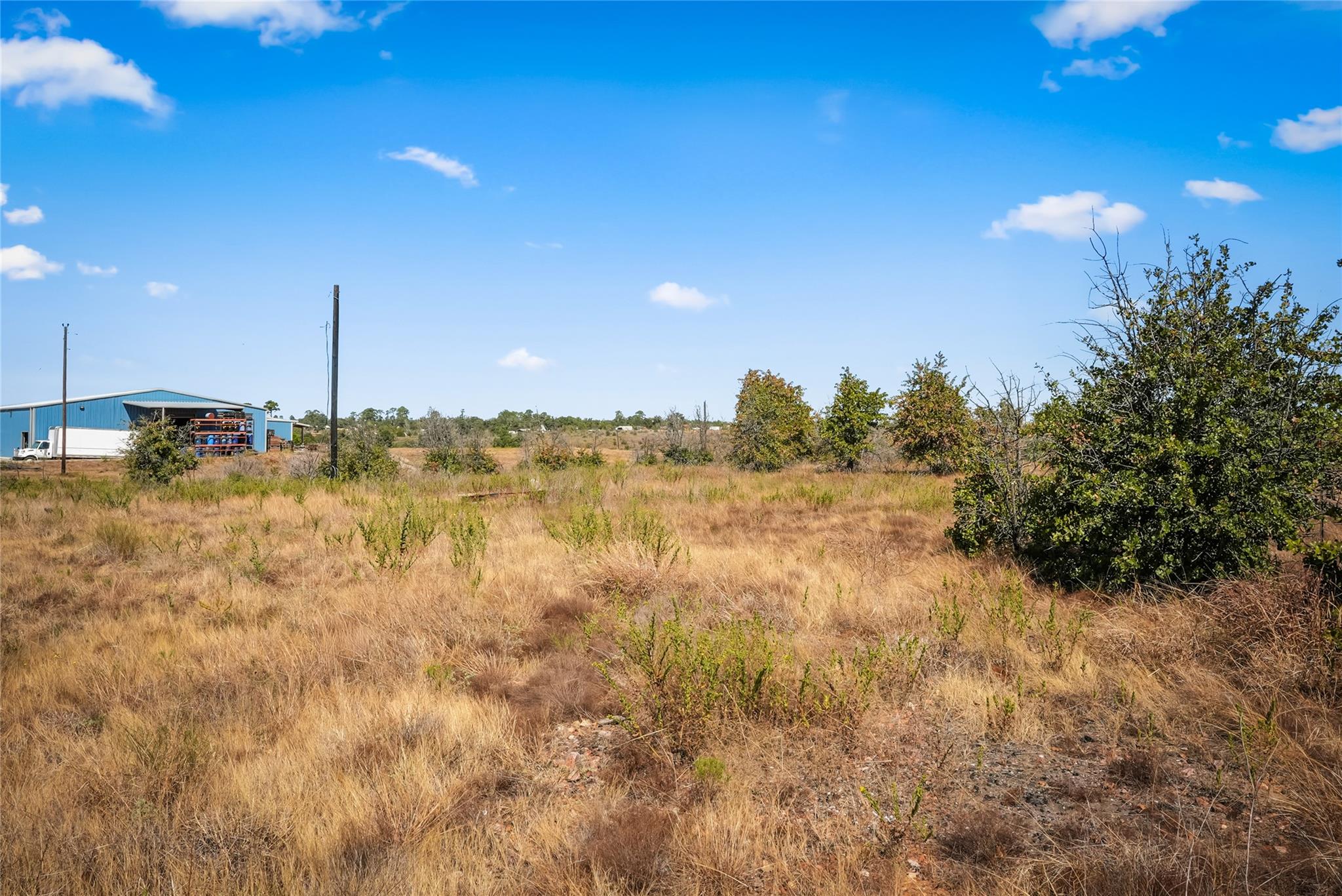 1040 State Highway 71 E
