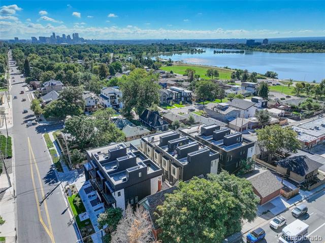 5128 W 26th Avenue Unit: 102